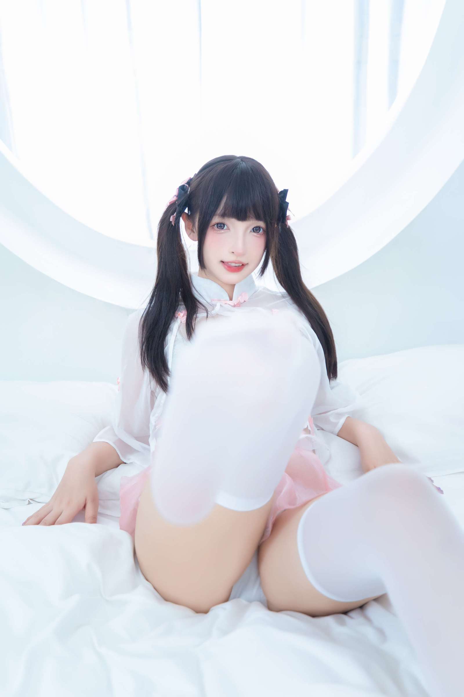 https://www.lss77.com/wp-content/uploads/2024/01/1704110513-ce08becc73195df-1600x2400.jpg