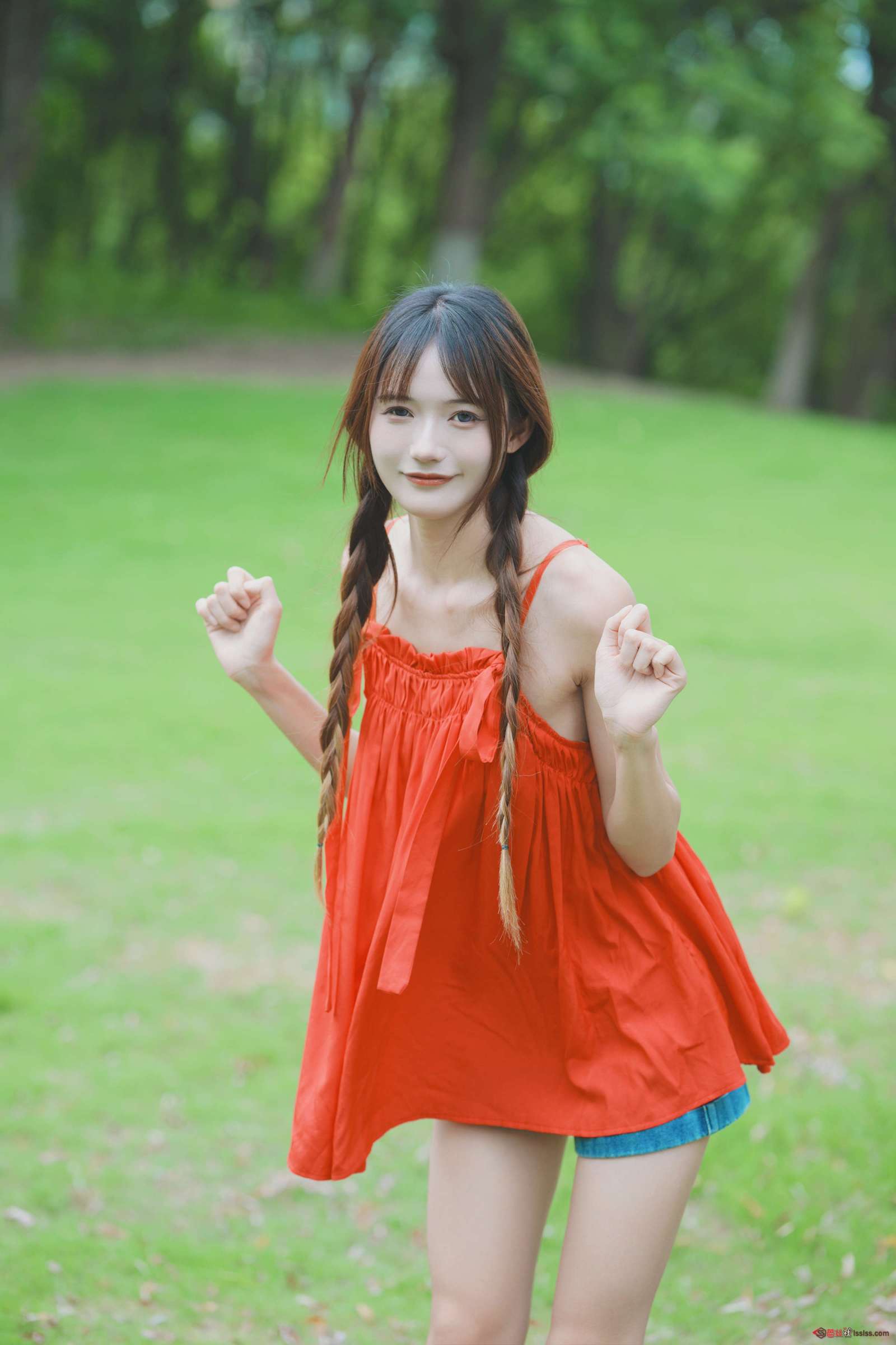 https://www.lss77.com/wp-content/uploads/2024/01/1704110524-568628e0d993b19-1600x2400.jpg