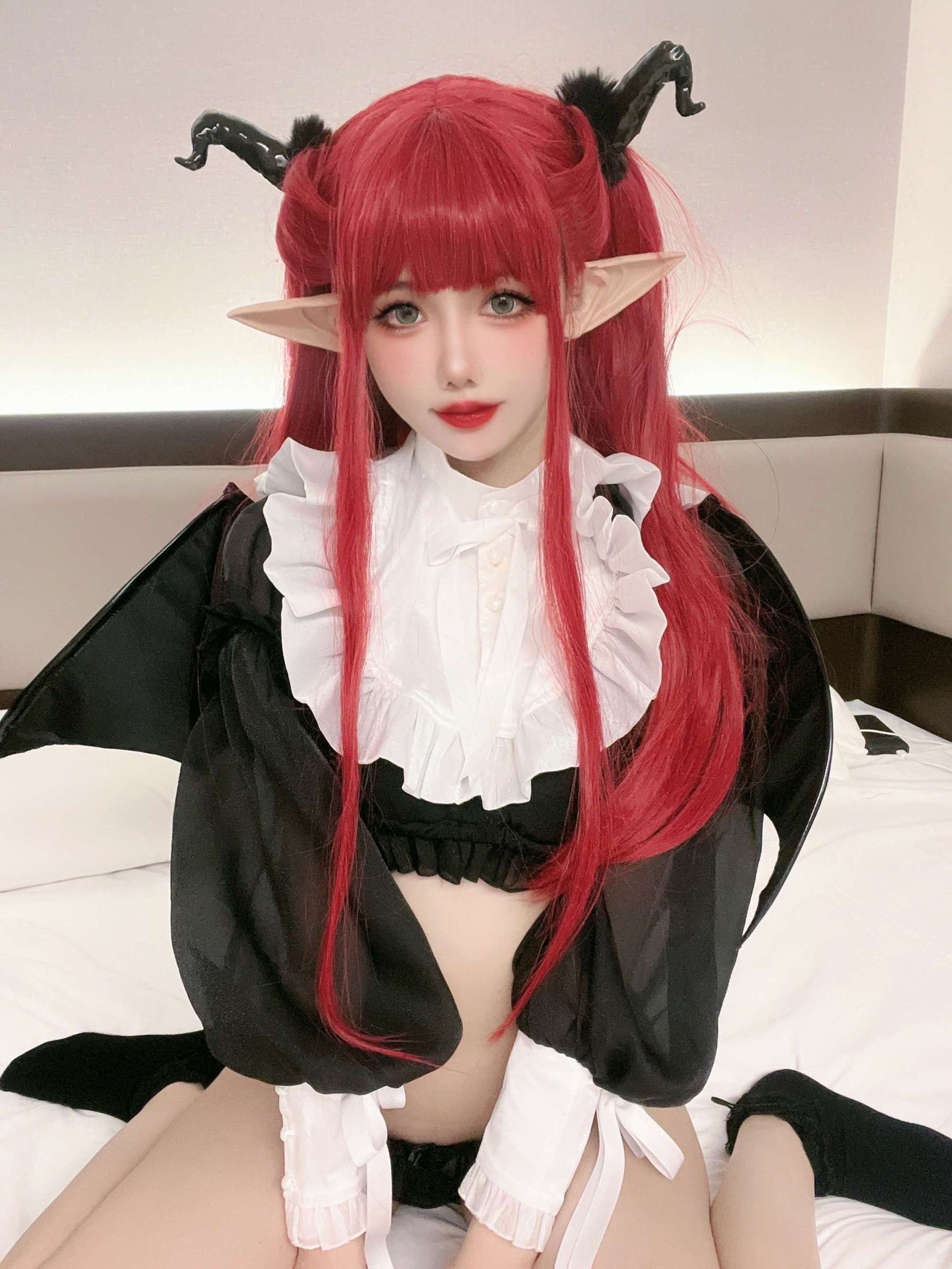 https://www.lss77.com/wp-content/uploads/2024/01/1704110526-a13ee062eff9d72-1800x2400.jpg