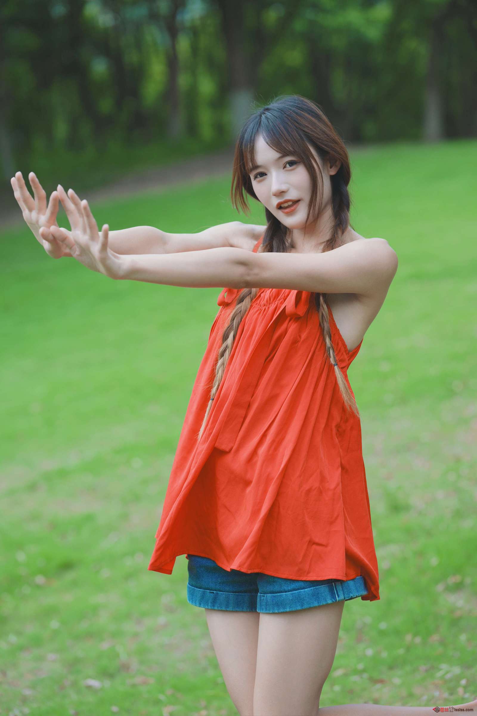 https://www.lss77.com/wp-content/uploads/2024/01/1704110542-9e94b15ed312fa4-1600x2400.jpg