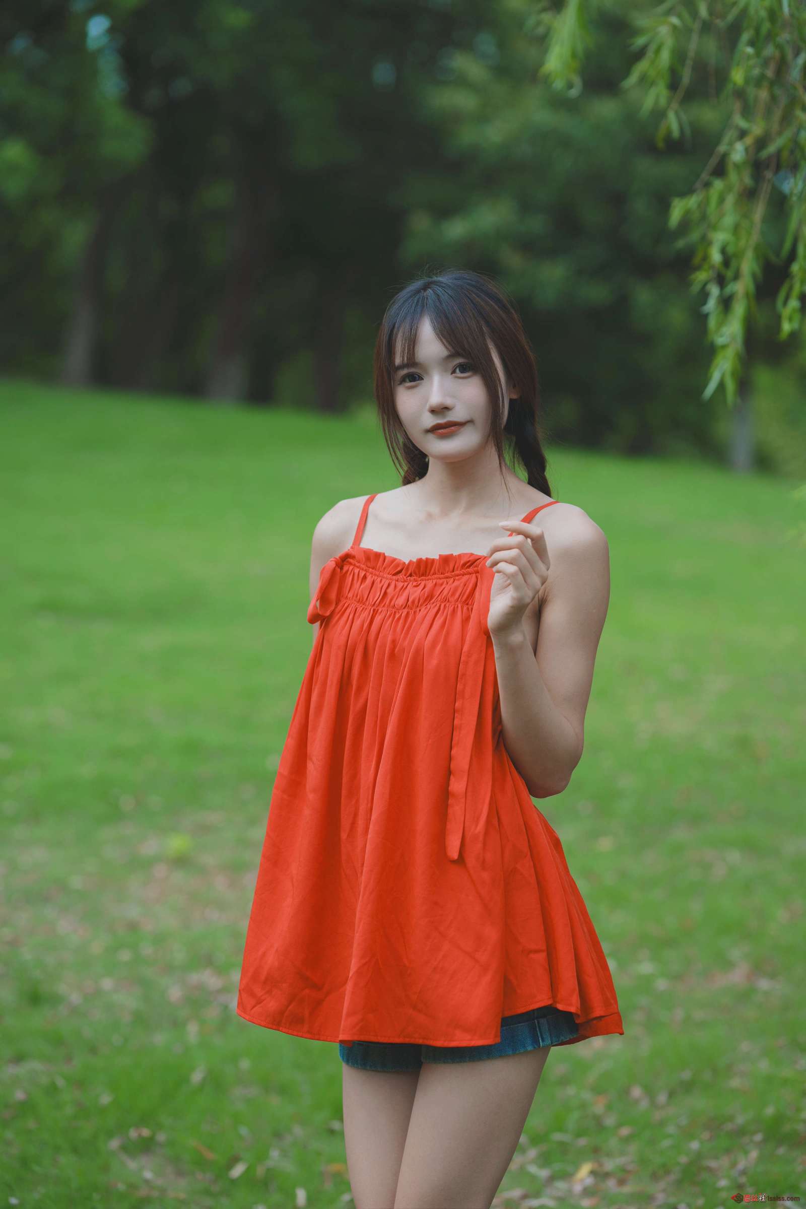 https://www.lss77.com/wp-content/uploads/2024/01/1704110561-a13ee062eff9d72-1600x2400.jpg