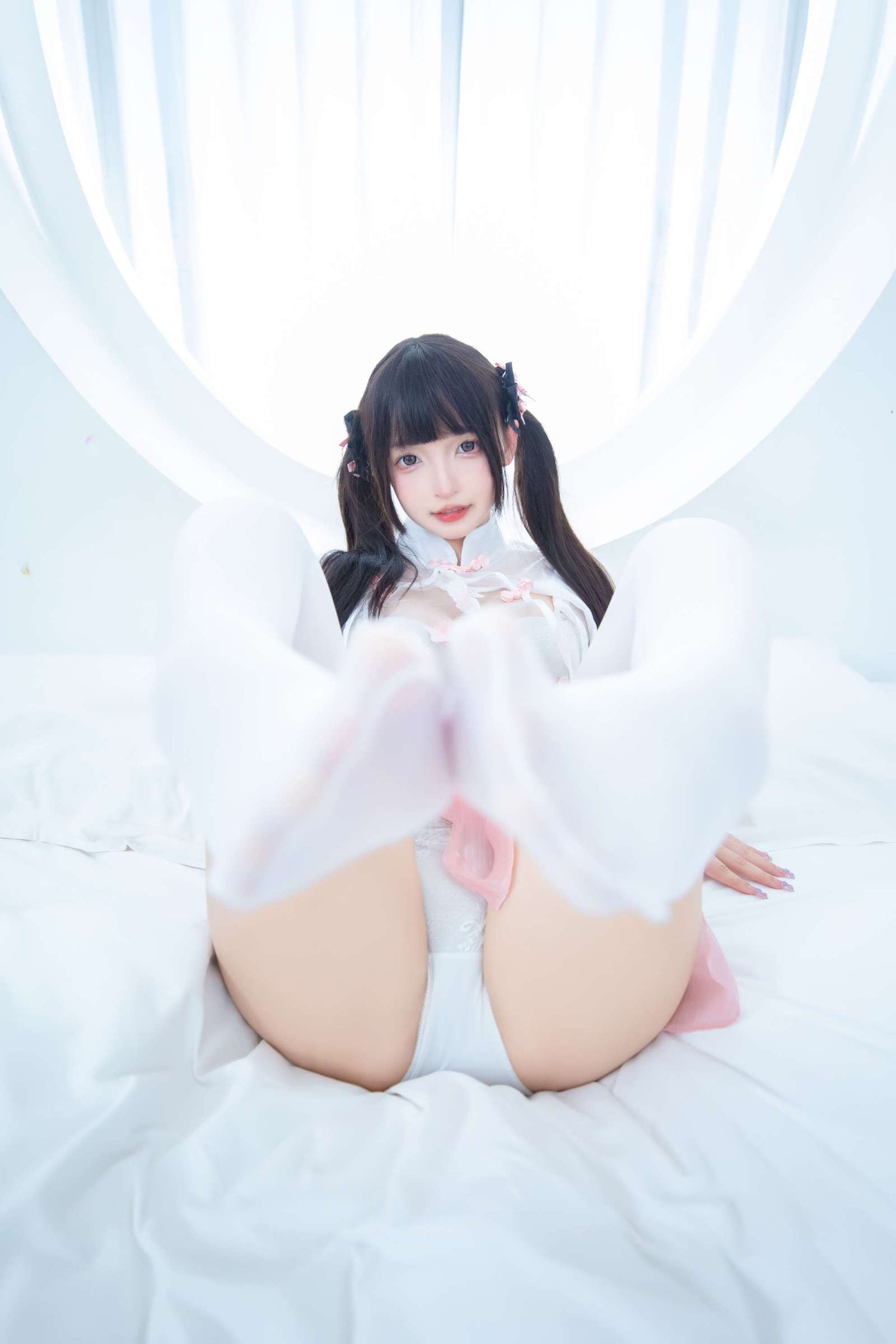 https://www.lss77.com/wp-content/uploads/2024/01/1704110569-a13ee062eff9d72-1600x2400.jpg