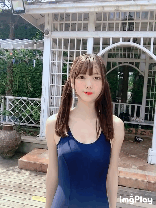 https://www.lss77.com/wp-content/uploads/2024/01/1704110588-441954d29ad2a37.gif