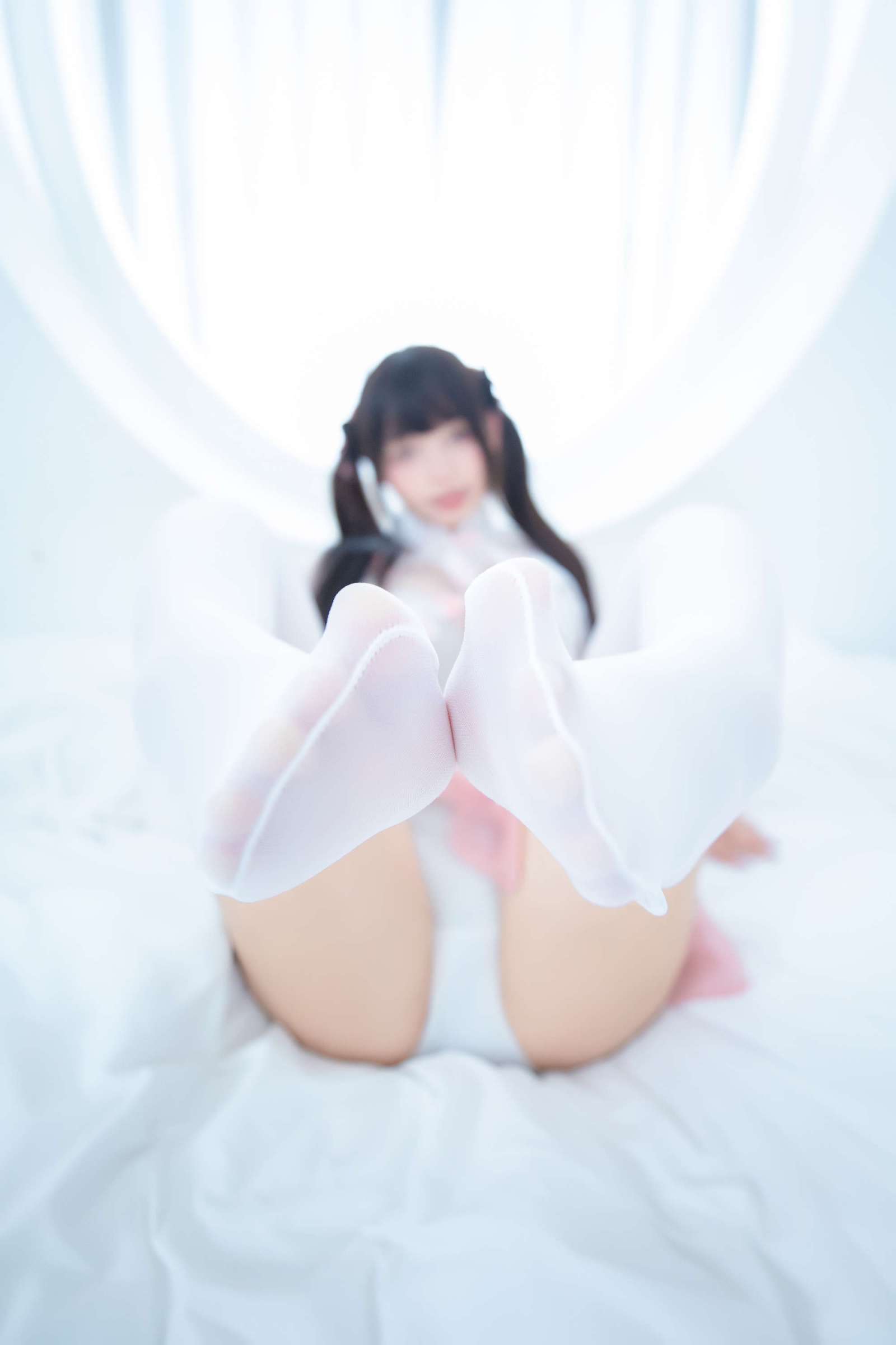 https://www.lss77.com/wp-content/uploads/2024/01/1704110603-ea20a043c08f516-1600x2400.jpg