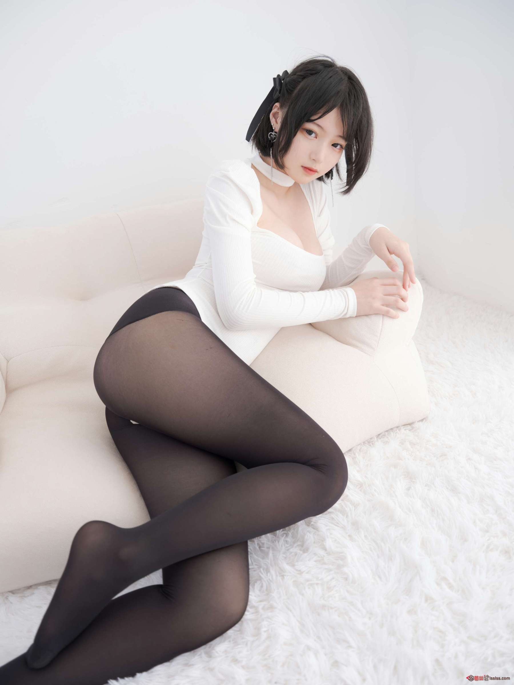 https://www.lss77.com/wp-content/uploads/2024/01/1704110611-ea20a043c08f516-1800x2400.jpg
