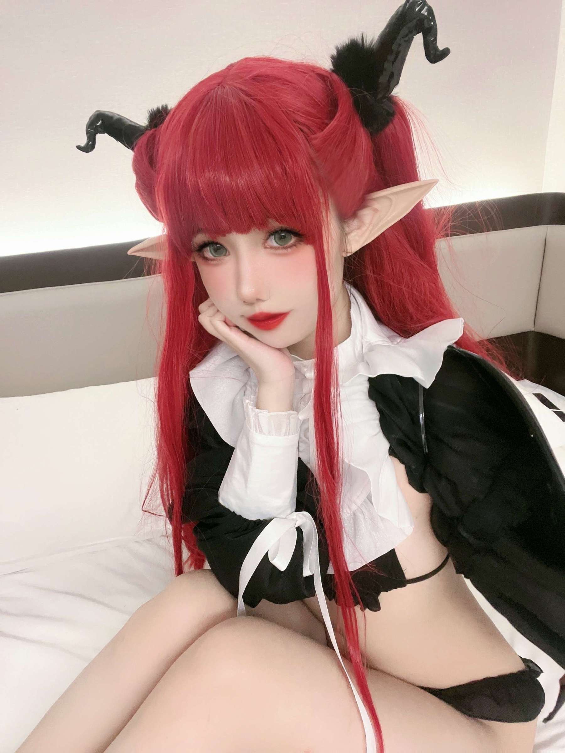https://www.lss77.com/wp-content/uploads/2024/01/1704110617-441954d29ad2a37-1800x2400.jpg