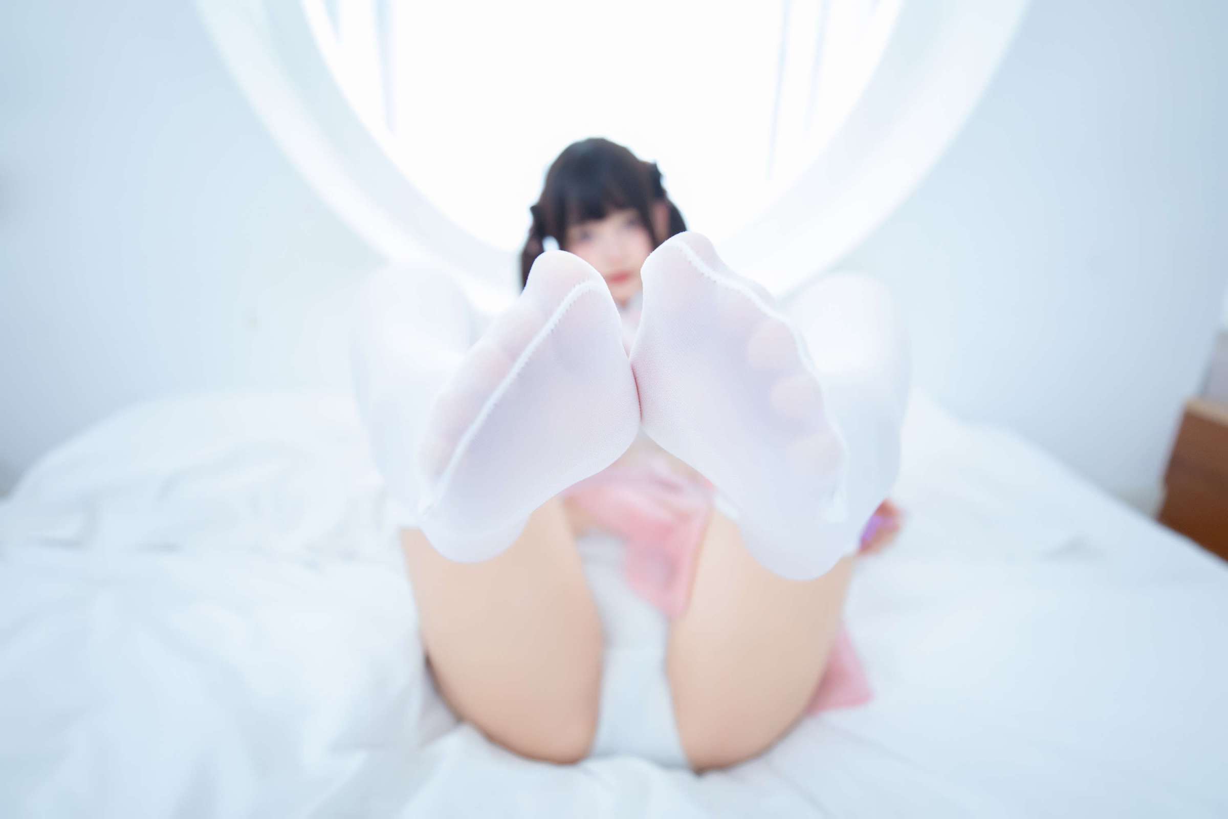 https://www.lss77.com/wp-content/uploads/2024/01/1704110623-84eb13cfed01764-2400x1600.jpg