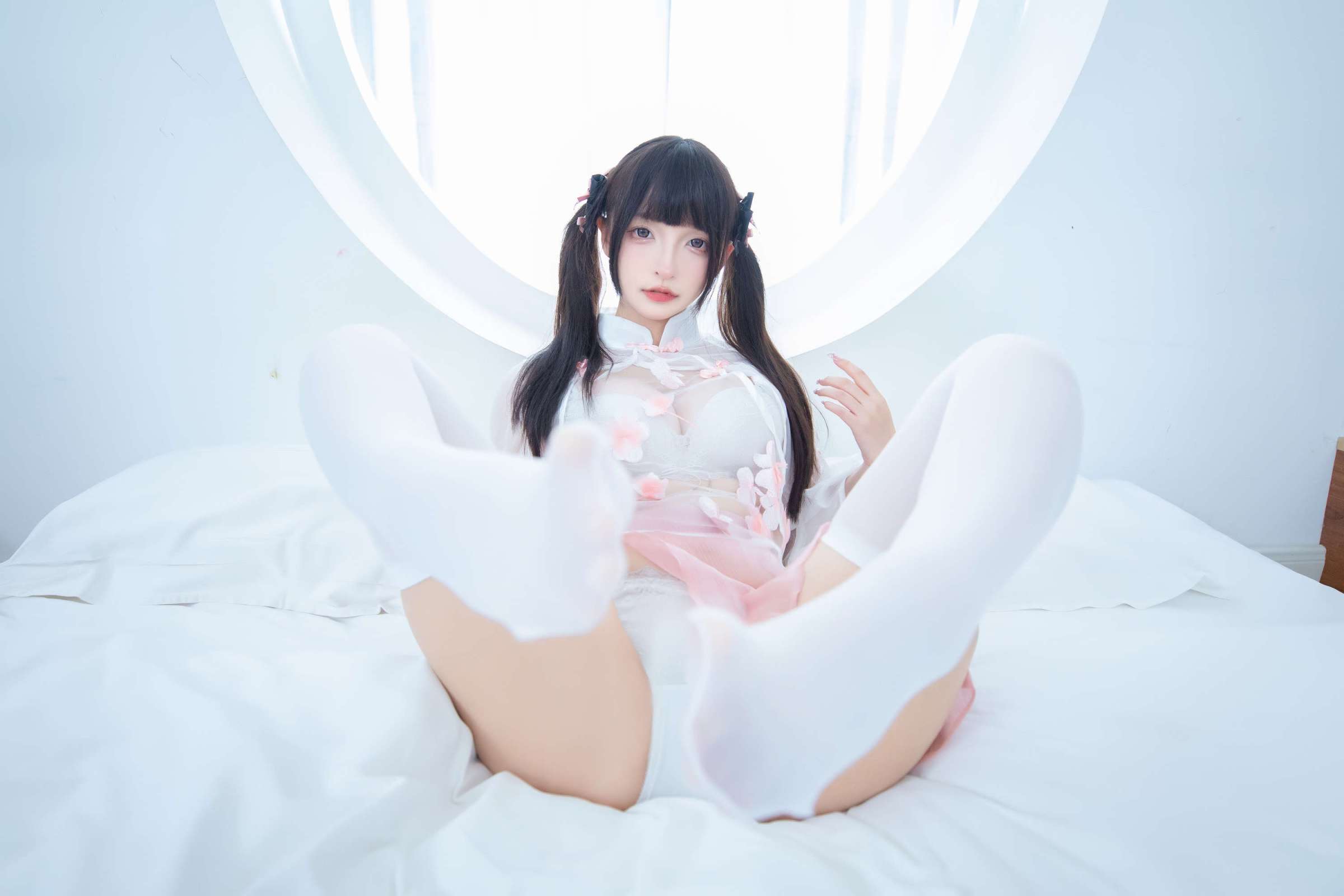 https://www.lss77.com/wp-content/uploads/2024/01/1704110704-73f7634ab3f381f-2400x1600.jpg