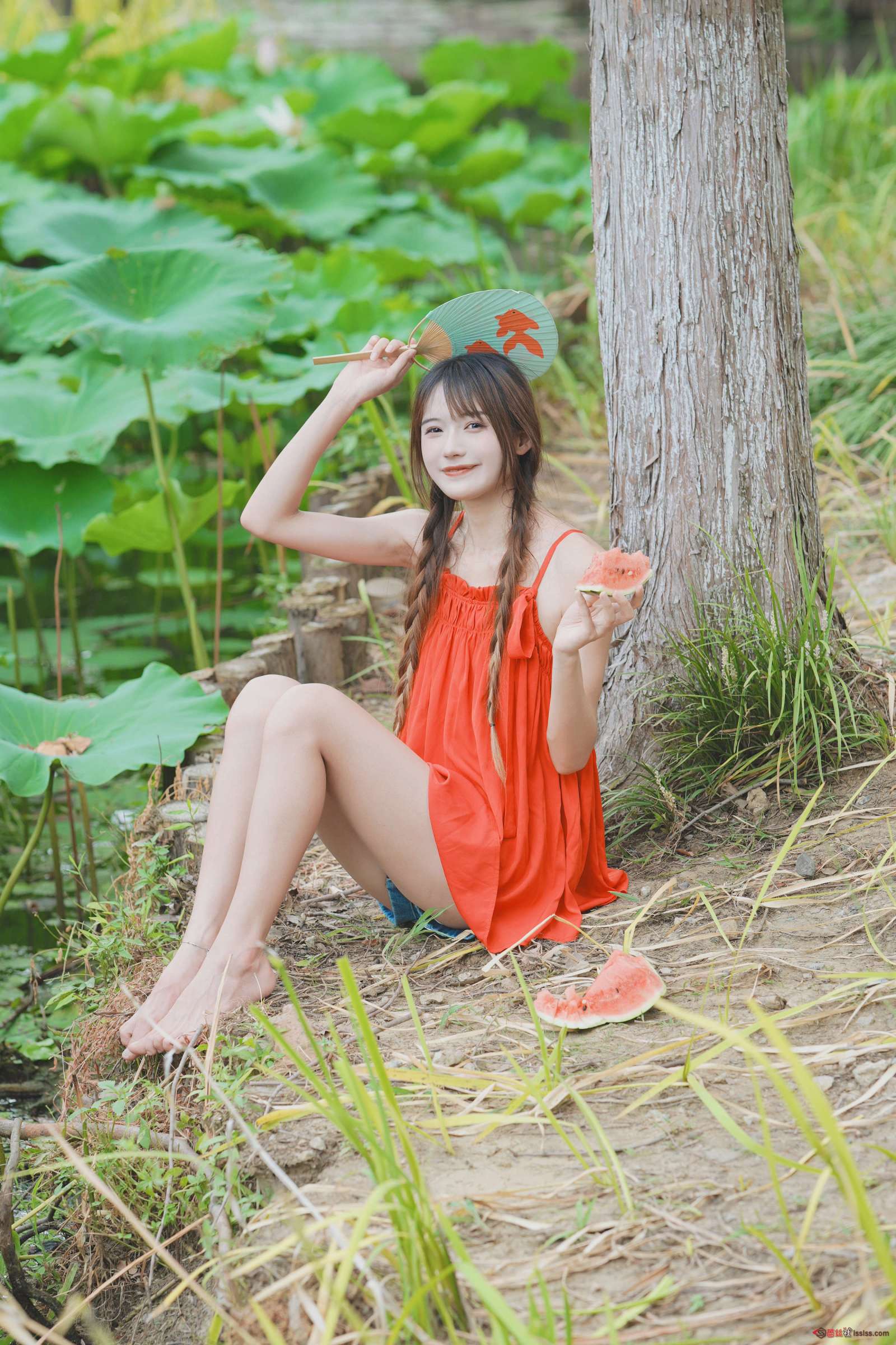 https://www.lss77.com/wp-content/uploads/2024/01/1704110773-7f5144f962efde7-1600x2400.jpg