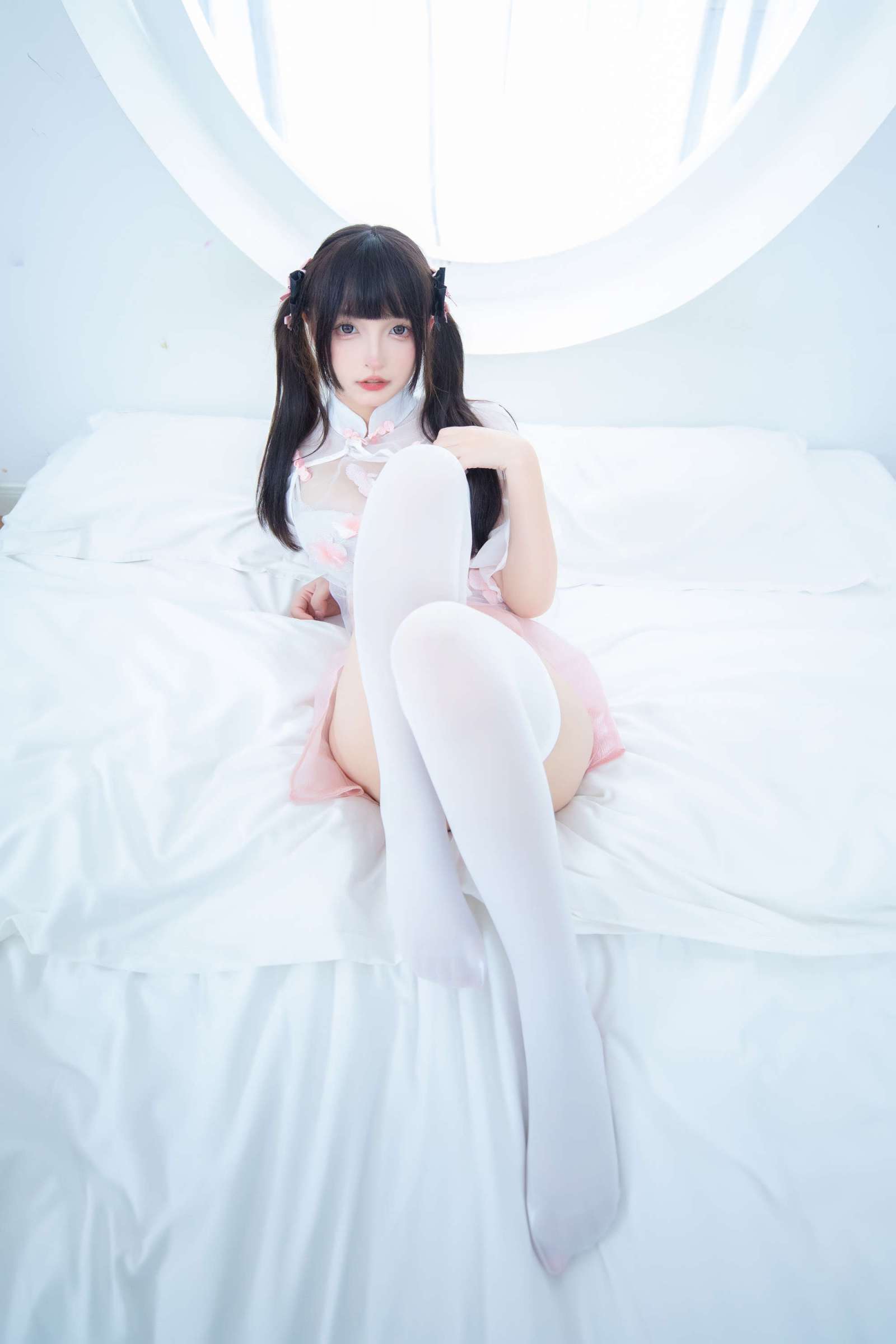 https://www.lss77.com/wp-content/uploads/2024/01/1704110815-2c62105ee18ecd5-1600x2400.jpg