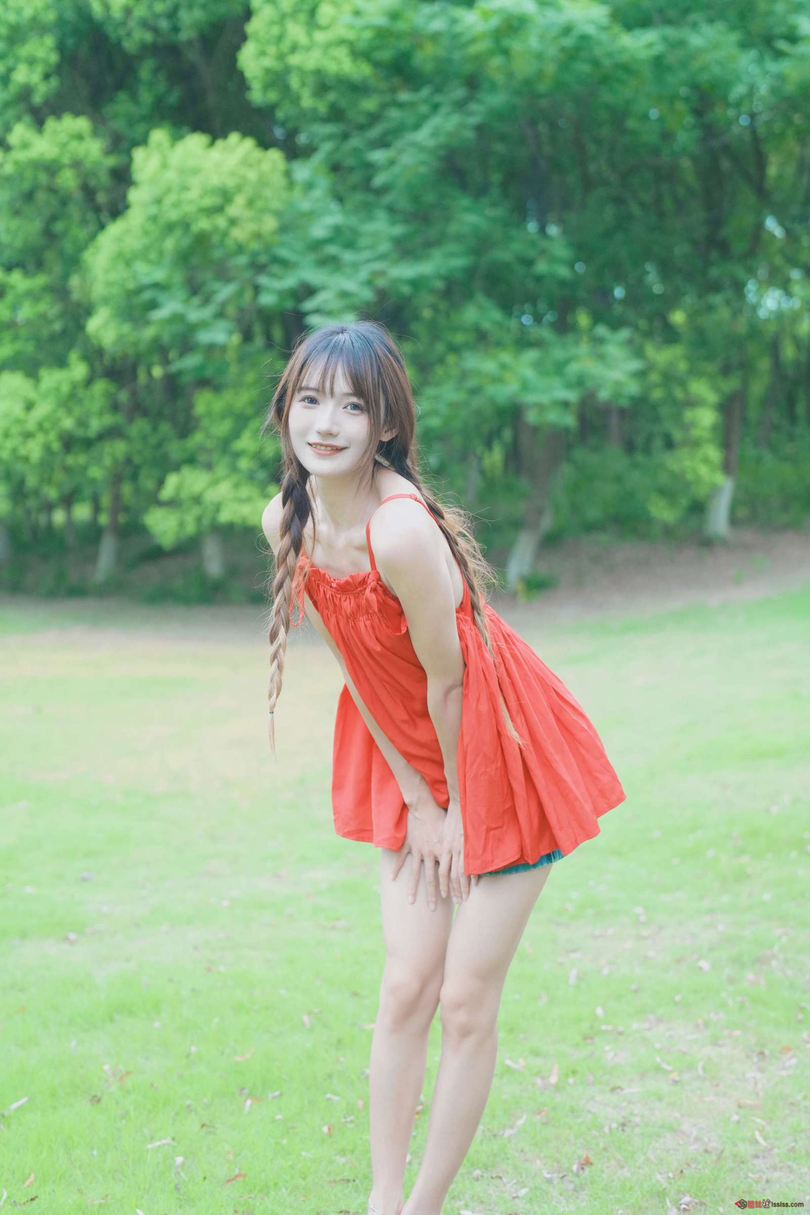 https://www.lss77.com/wp-content/uploads/2024/01/1704110817-2c62105ee18ecd5-1600x2400.jpg