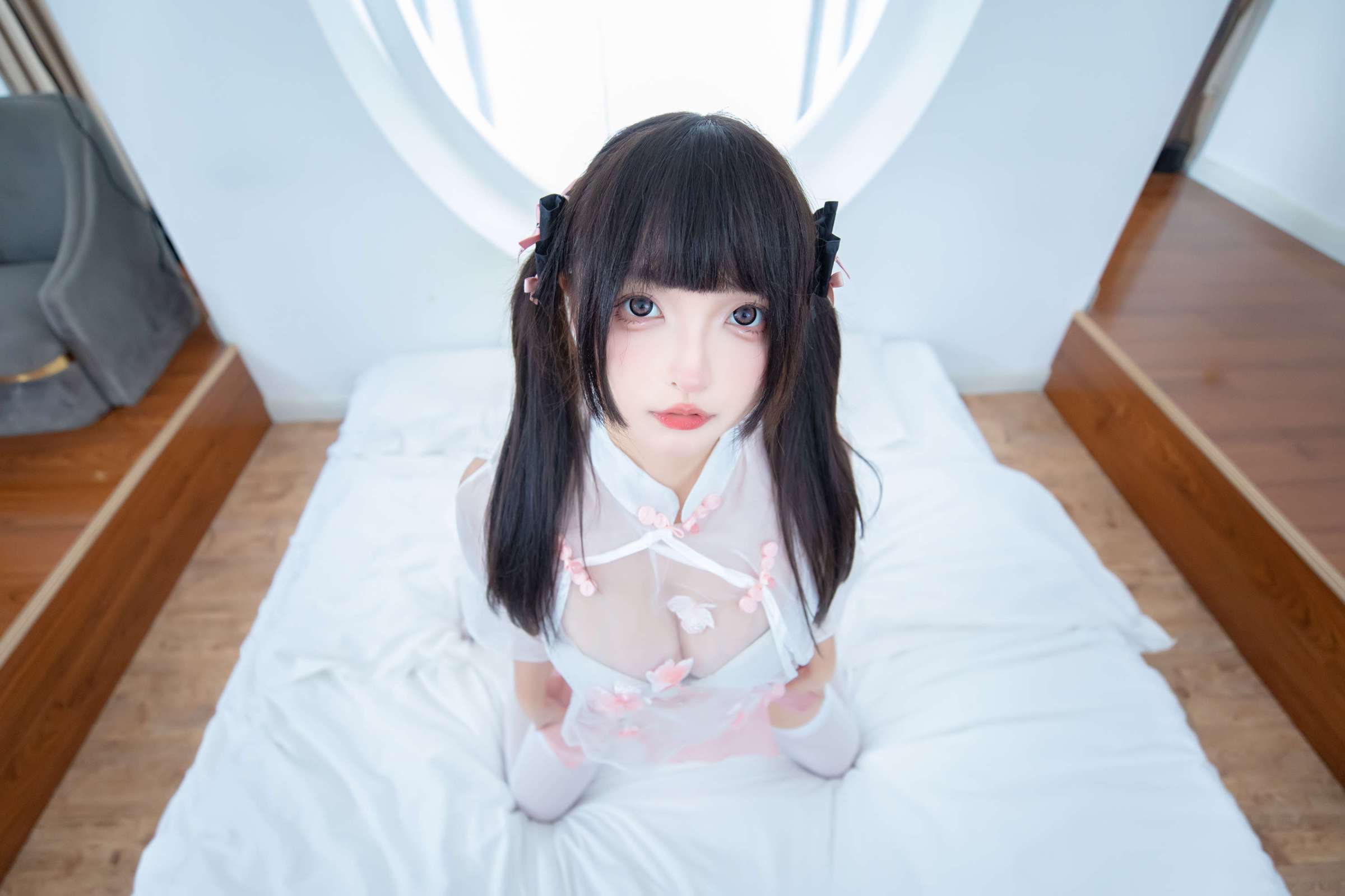 https://www.lss77.com/wp-content/uploads/2024/01/1704110826-3994f23bfb2b899-2400x1600.jpg