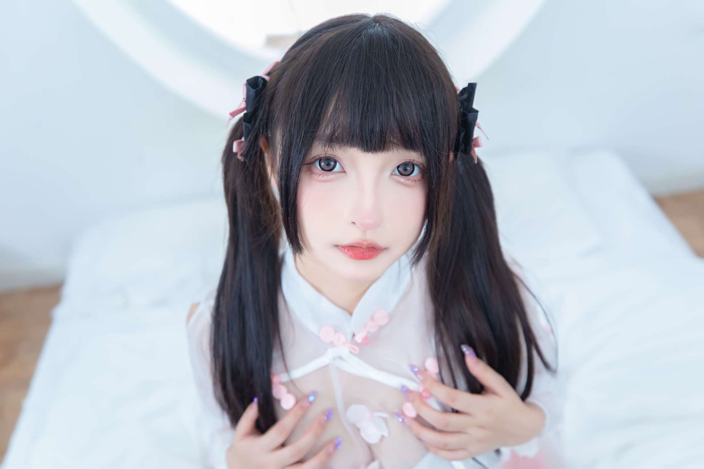 https://www.lss77.com/wp-content/uploads/2024/01/1704110847-5c7d5705ab73466-2400x1600.jpg