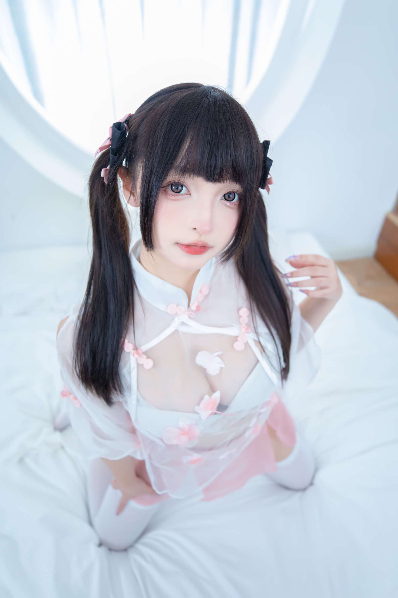 https://www.lss77.com/wp-content/uploads/2024/01/1704110892-e1eee5e2b42d454-1600x2400.jpg