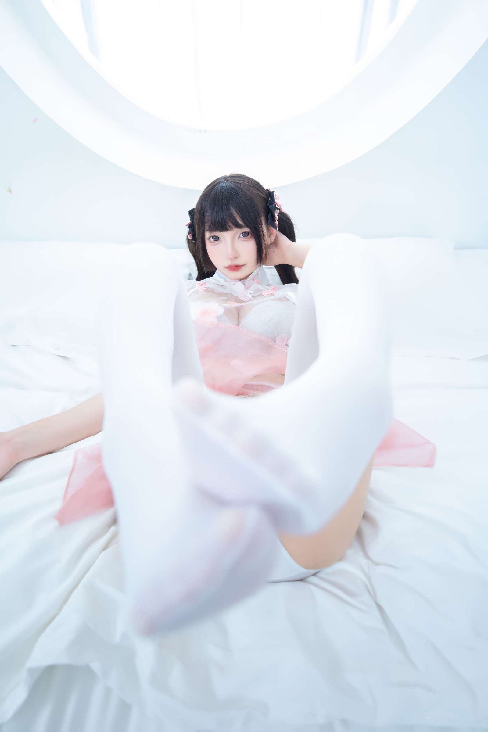 https://www.lss77.com/wp-content/uploads/2024/01/1704110926-a27ef1c79c867d6-1600x2400.jpg
