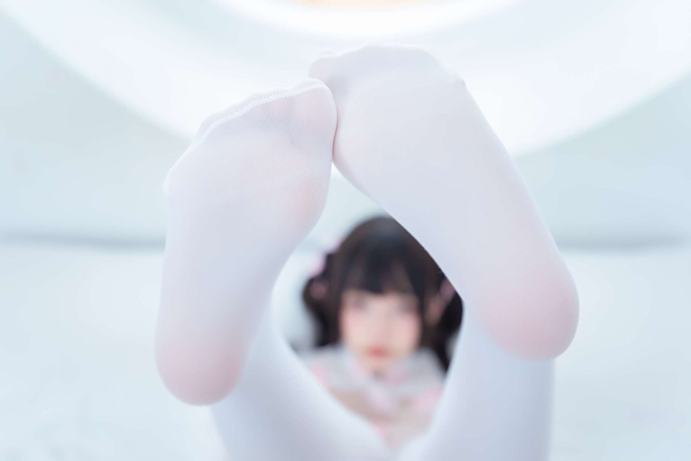 https://www.lss77.com/wp-content/uploads/2024/01/1704110966-a3458cbbcc333c5-2400x1600.jpg