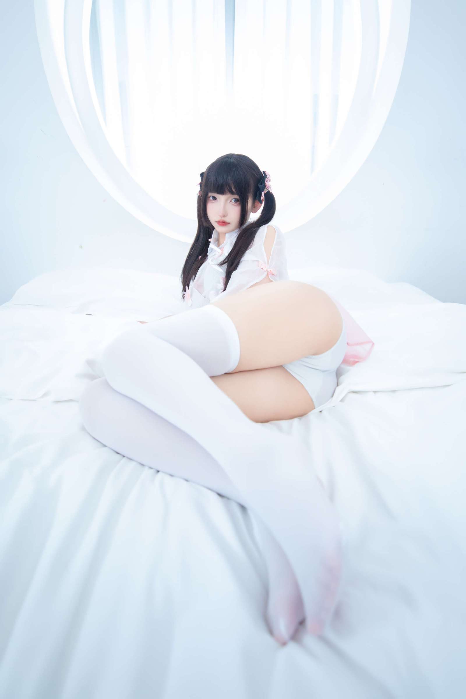 https://www.lss77.com/wp-content/uploads/2024/01/1704110975-a71d83915f8839e-1600x2400.jpg