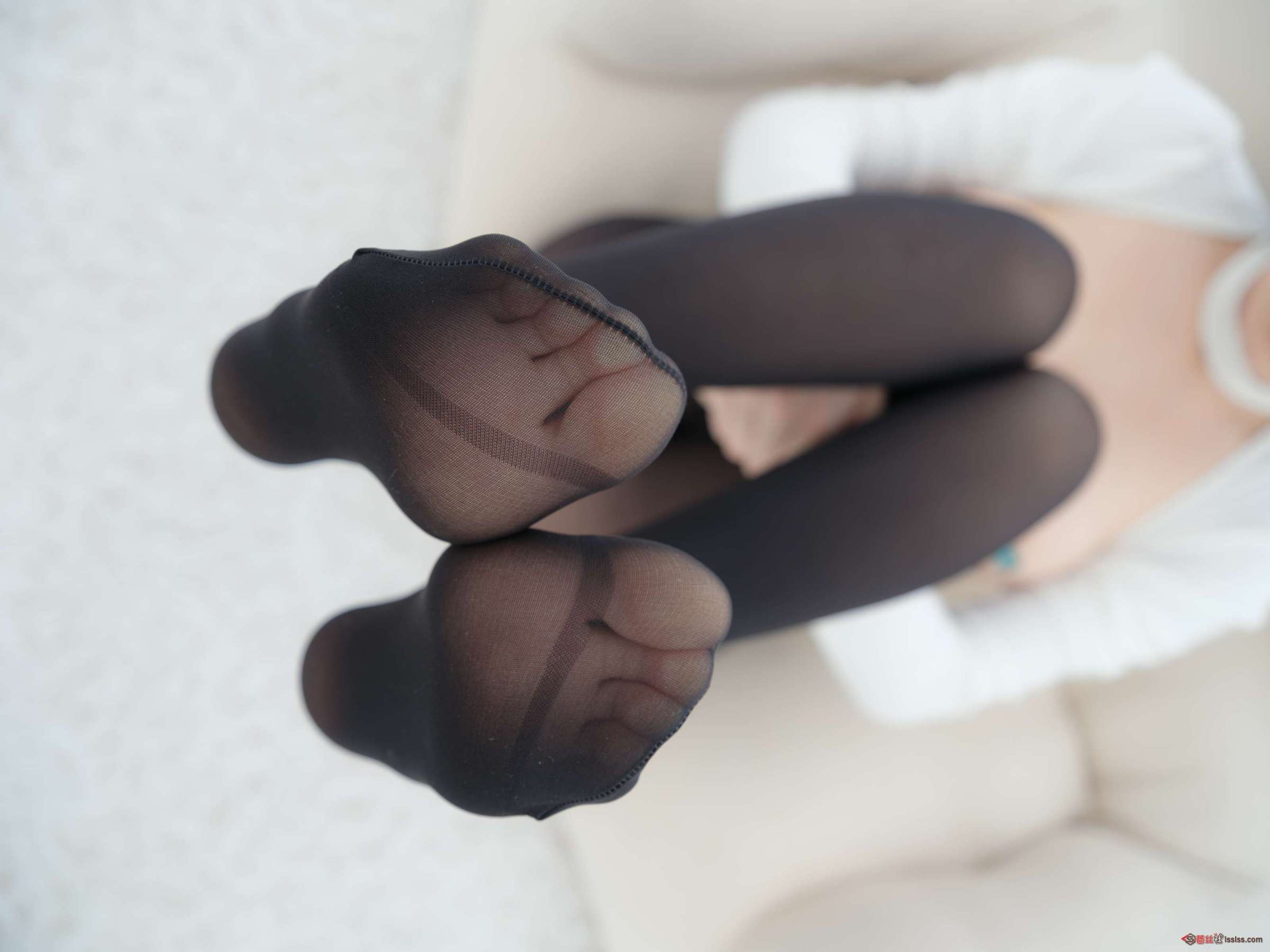 https://www.lss77.com/wp-content/uploads/2024/01/1704110982-a71d83915f8839e-2400x1800.jpg