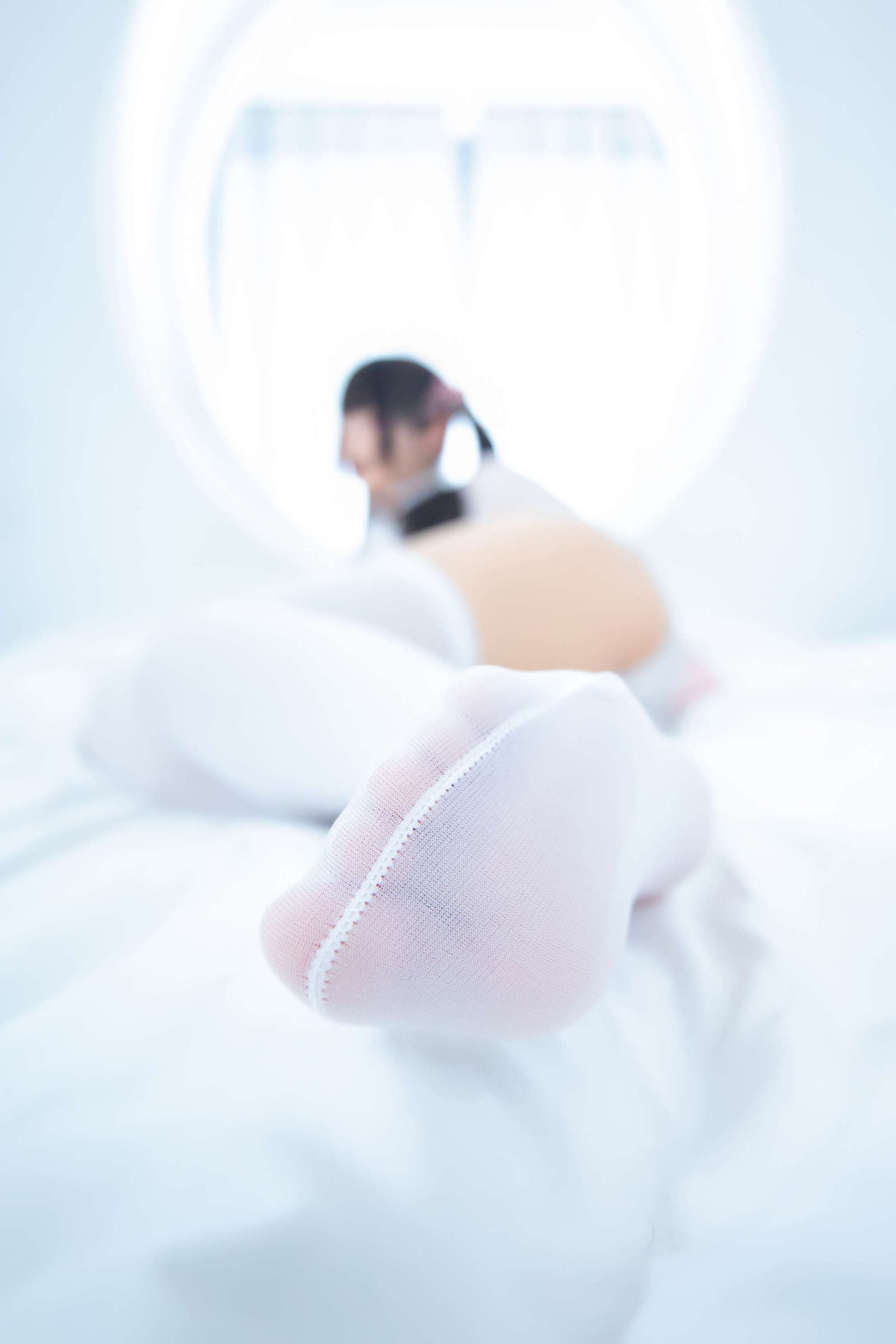 https://www.lss77.com/wp-content/uploads/2024/01/1704110992-88ddadec554e6dd-1600x2400.jpg