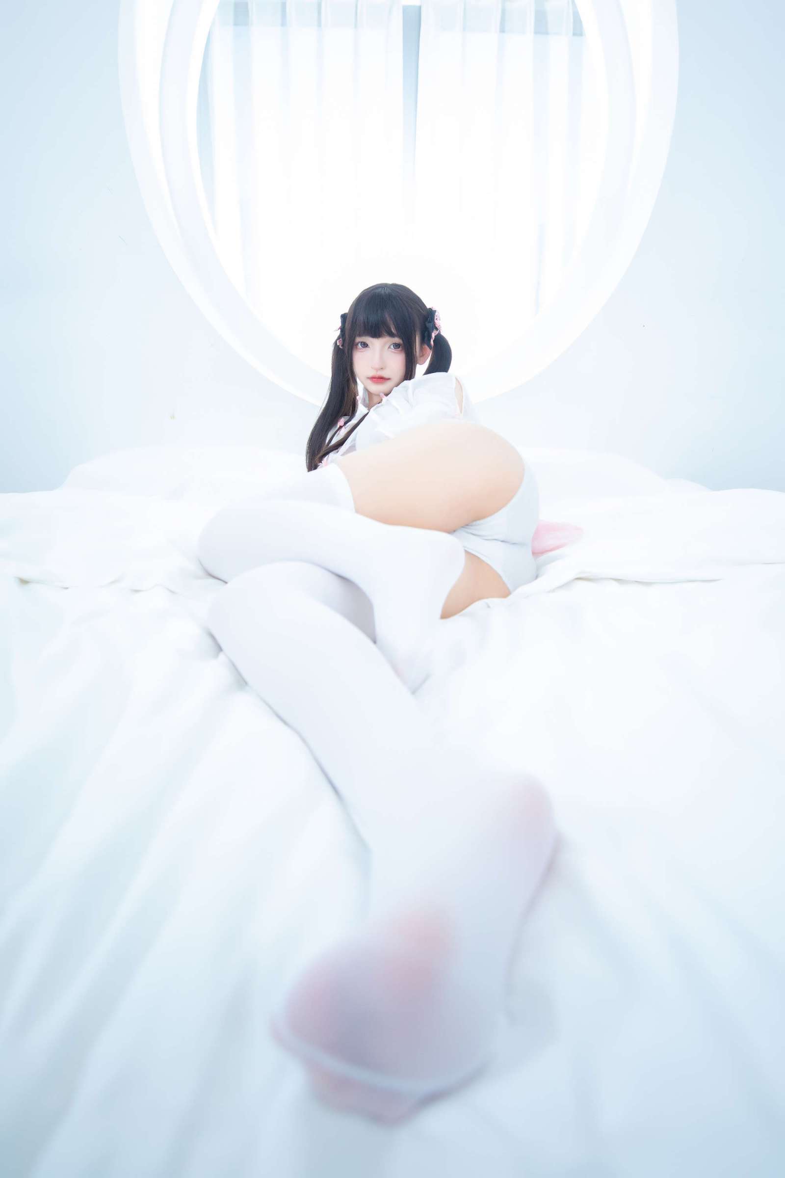https://www.lss77.com/wp-content/uploads/2024/01/1704111017-f157be1f0051274-1600x2400.jpg