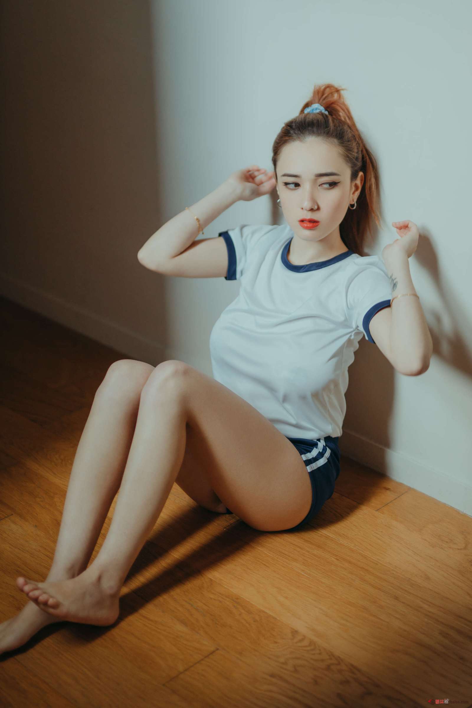 https://www.lss77.com/wp-content/uploads/2024/01/1704111242-93dd4de5cddba2c-1600x2400.jpg