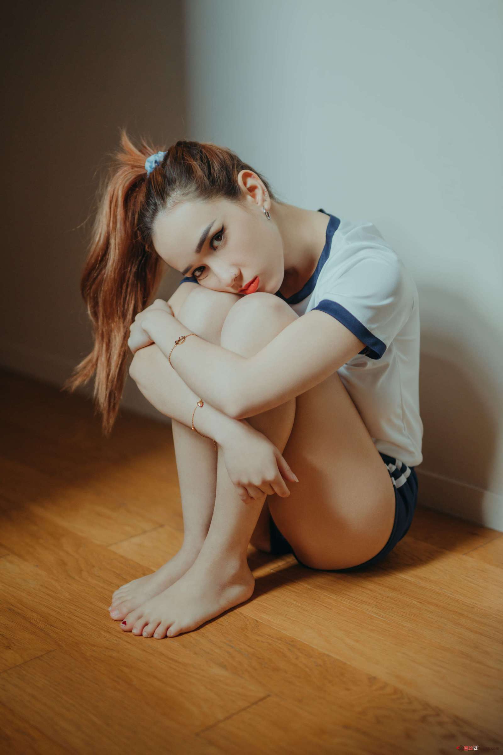 https://www.lss77.com/wp-content/uploads/2024/01/1704111255-e88a49bccde359f-1600x2400.jpg
