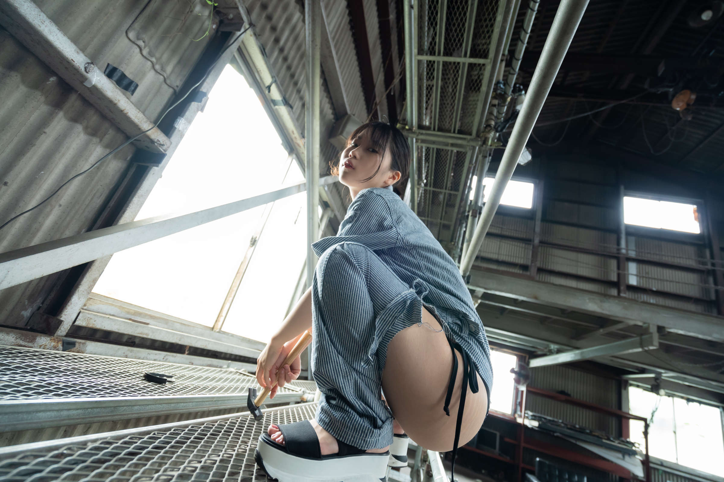 https://www.lss77.com/wp-content/uploads/2024/01/1704111275-9e94b15ed312fa4.jpg