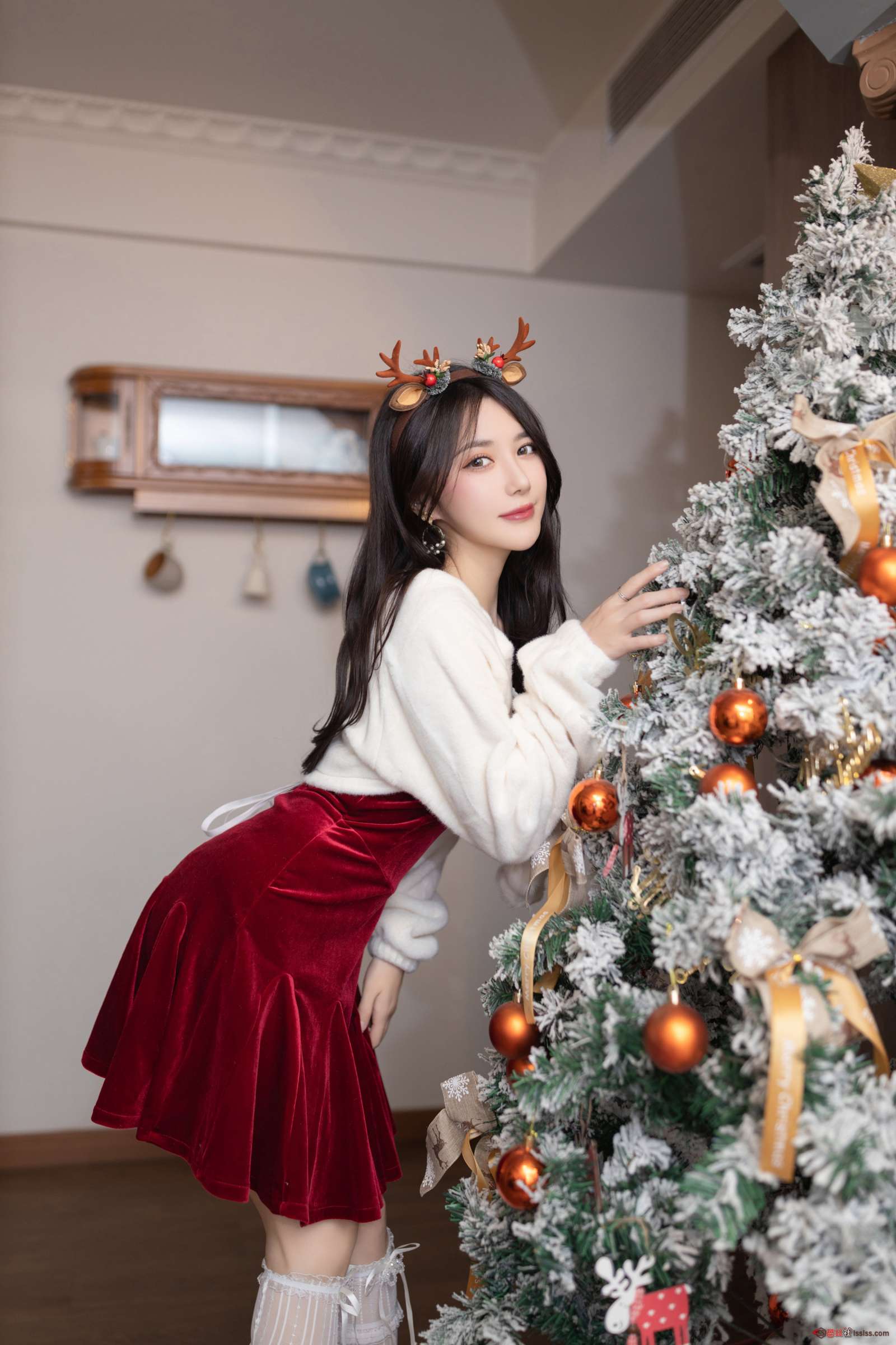https://www.lss77.com/wp-content/uploads/2024/01/1704111286-ce08becc73195df-1600x2400.jpg