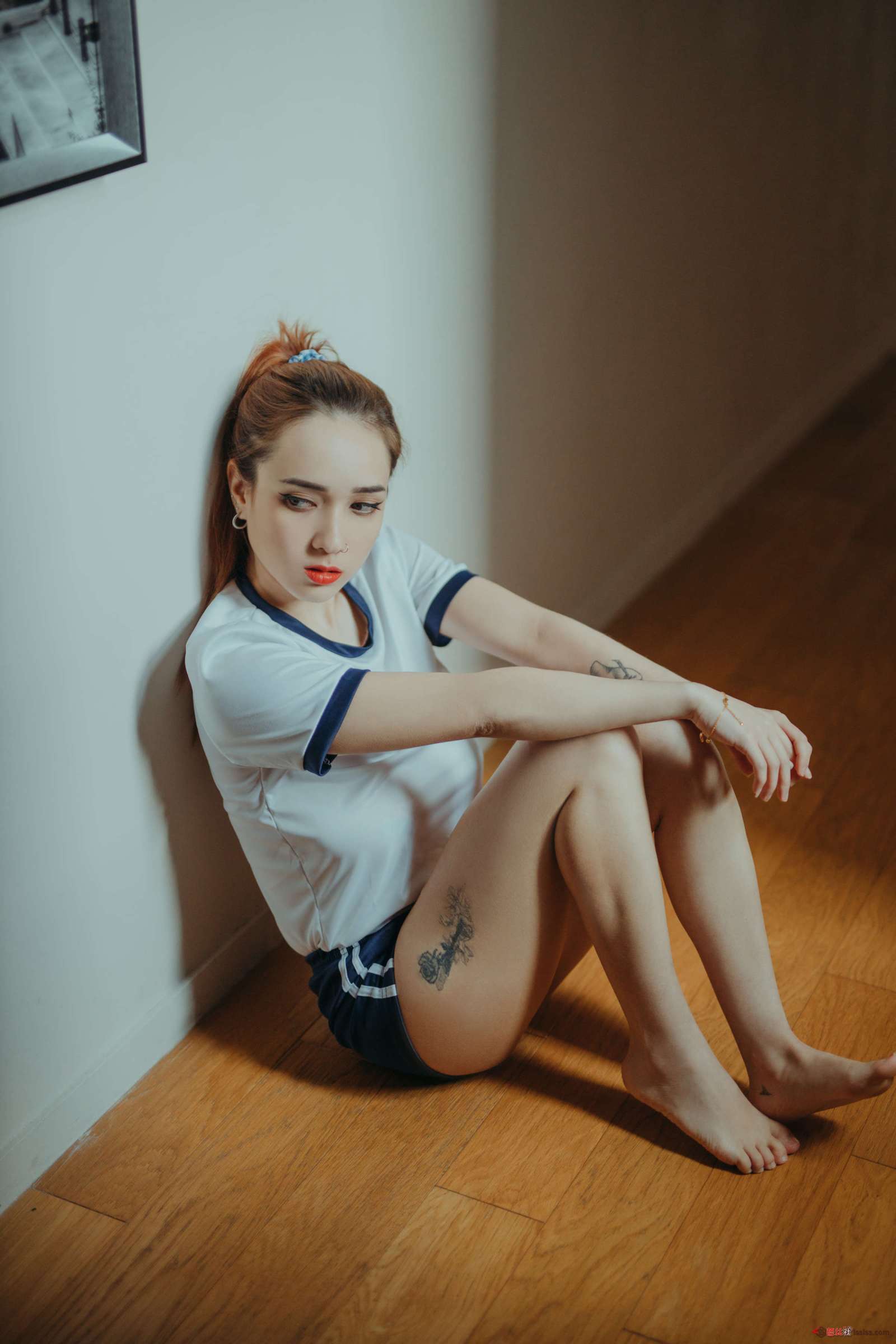https://www.lss77.com/wp-content/uploads/2024/01/1704111291-9e94b15ed312fa4-1600x2400.jpg