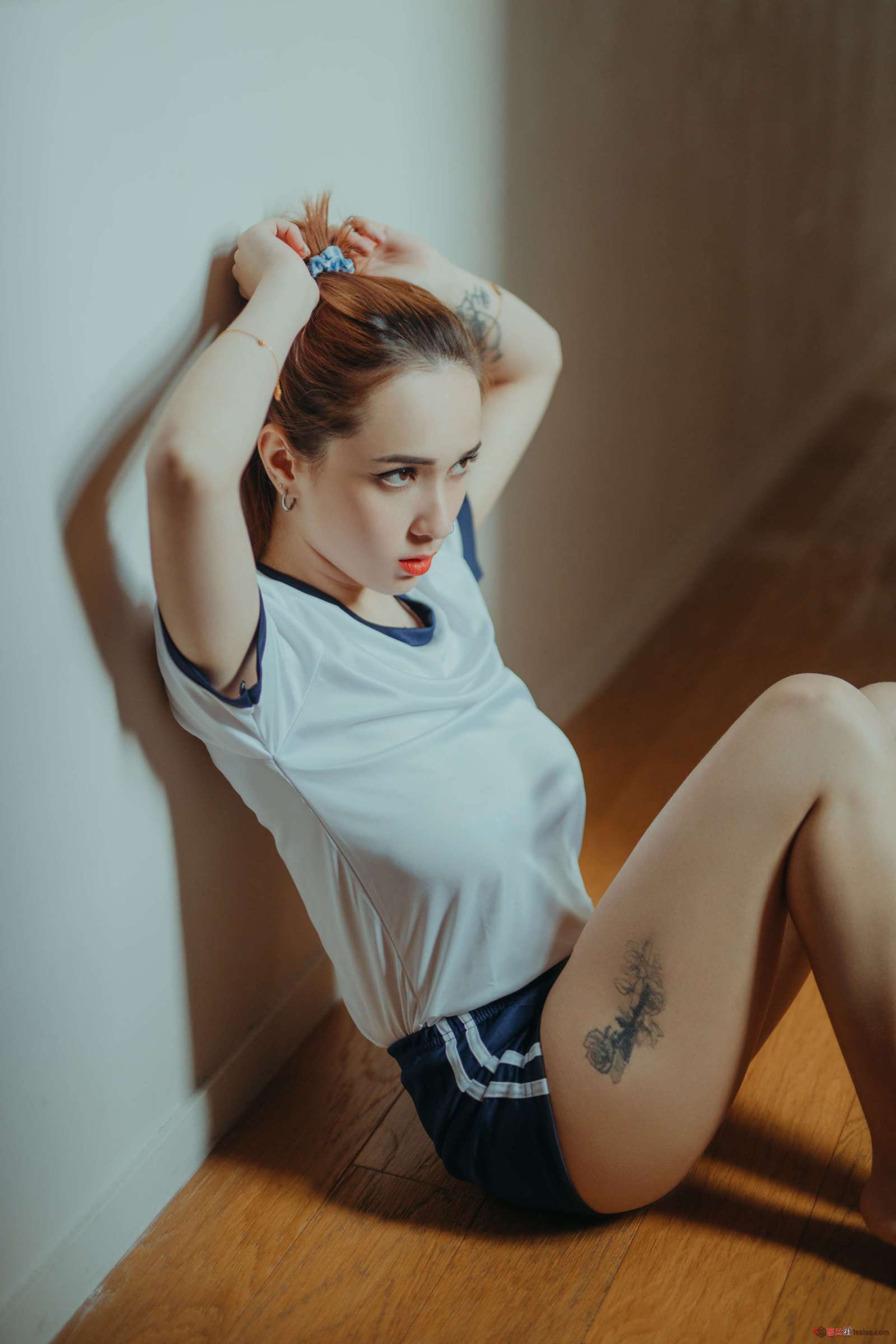 https://www.lss77.com/wp-content/uploads/2024/01/1704111299-a13ee062eff9d72-1600x2400.jpg