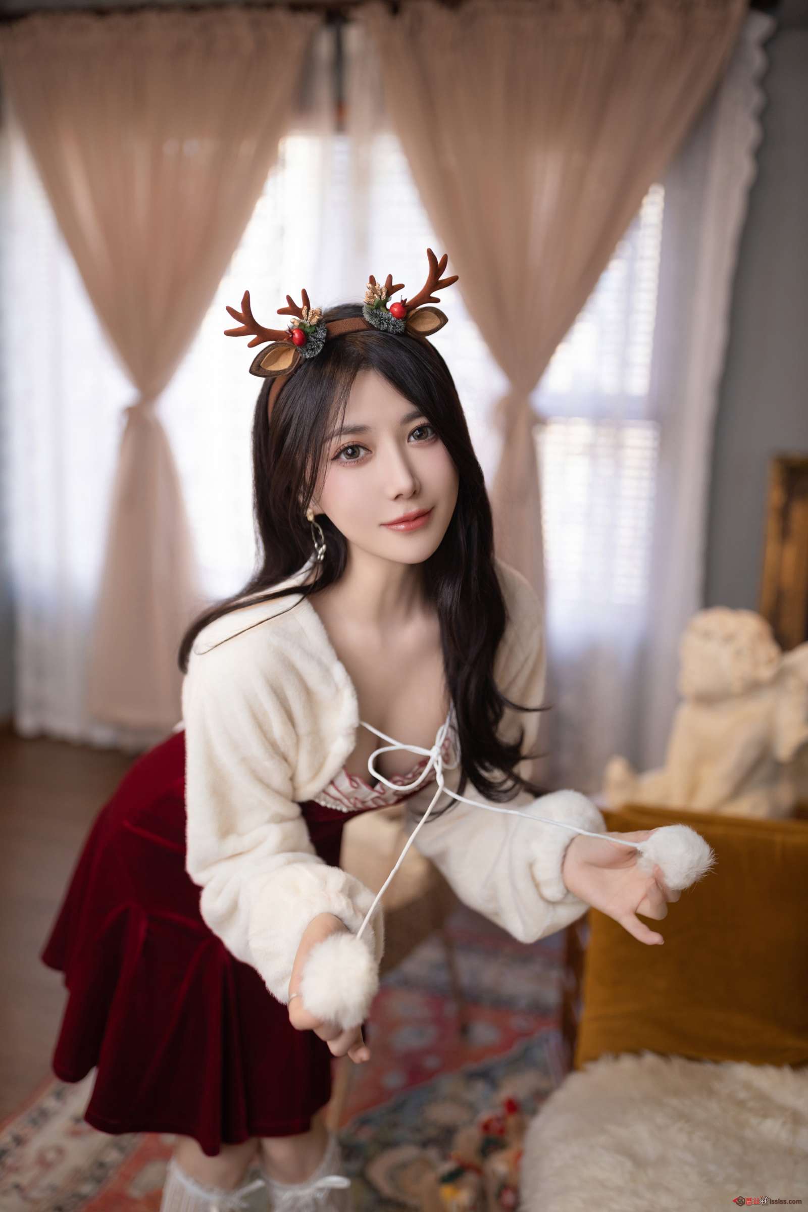https://www.lss77.com/wp-content/uploads/2024/01/1704111304-9e94b15ed312fa4-1600x2400.jpg