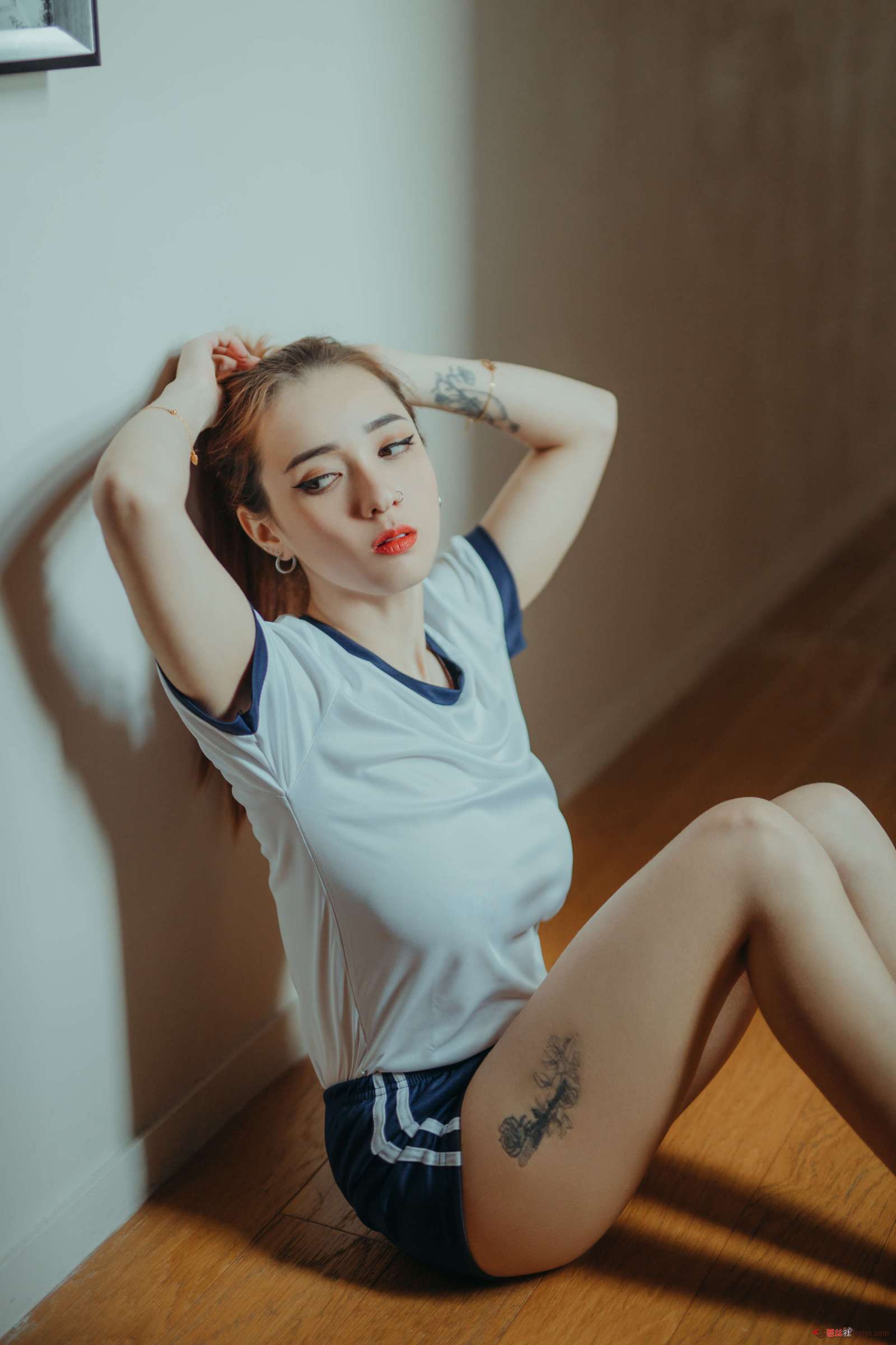 https://www.lss77.com/wp-content/uploads/2024/01/1704111308-dc5e819e186f11e-1600x2400.jpg