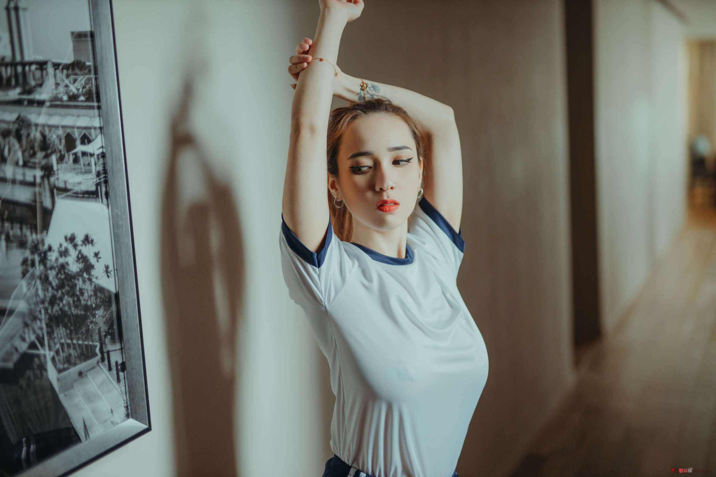 https://www.lss77.com/wp-content/uploads/2024/01/1704111317-ea20a043c08f516-2400x1600.jpg
