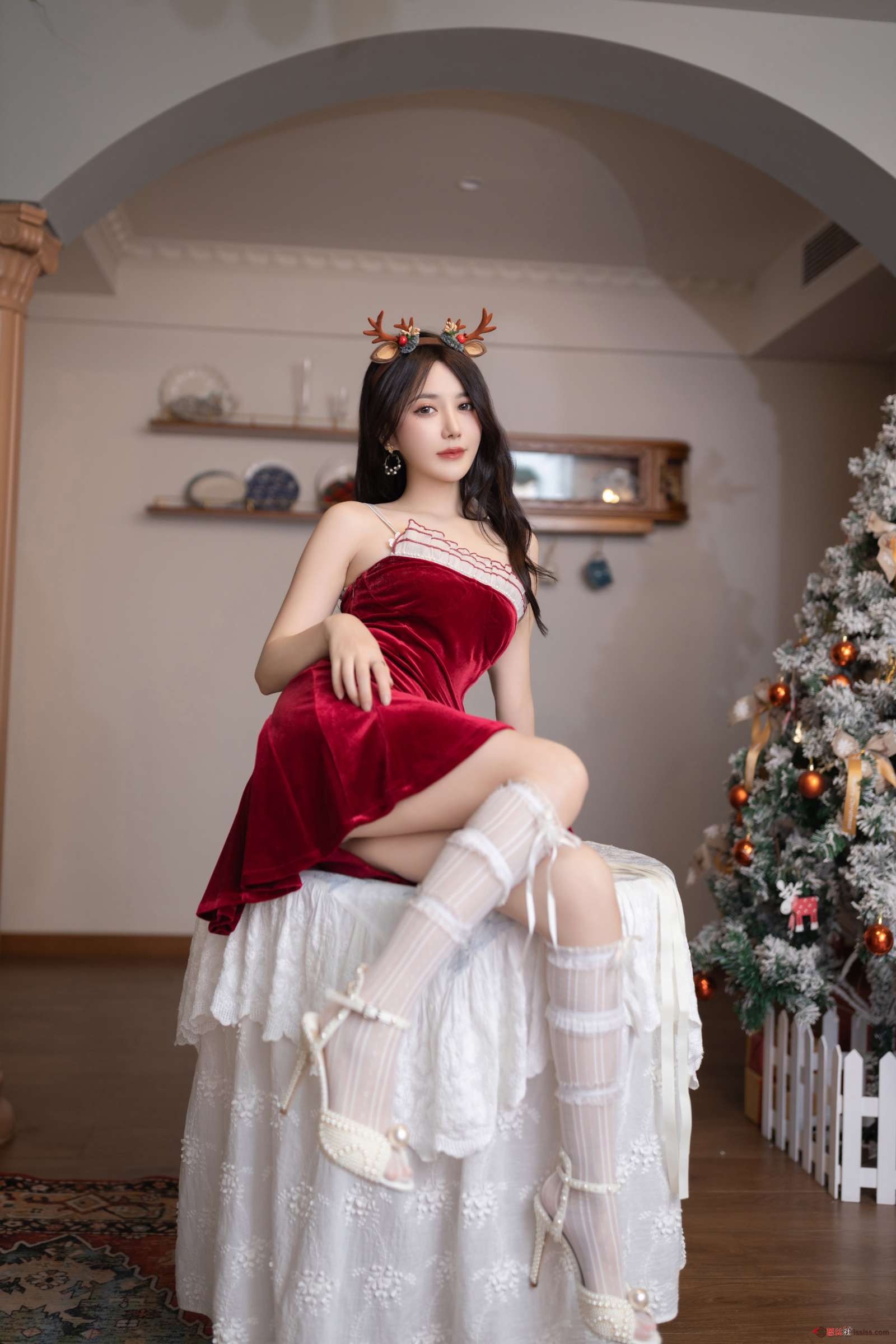 https://www.lss77.com/wp-content/uploads/2024/01/1704111330-ea20a043c08f516-1600x2400.jpg