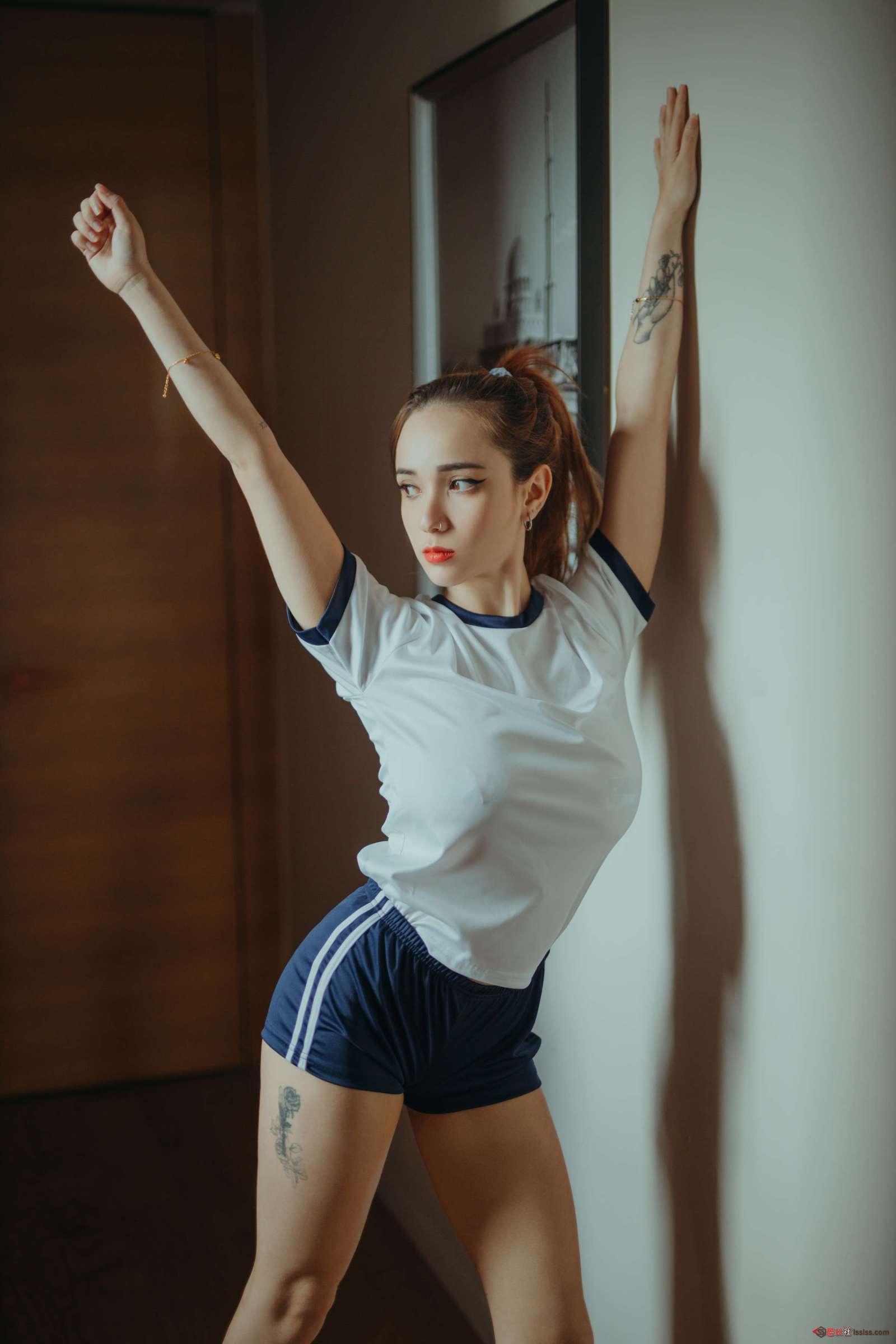 https://www.lss77.com/wp-content/uploads/2024/01/1704111351-0e51011a4c4891e-1600x2400.jpg