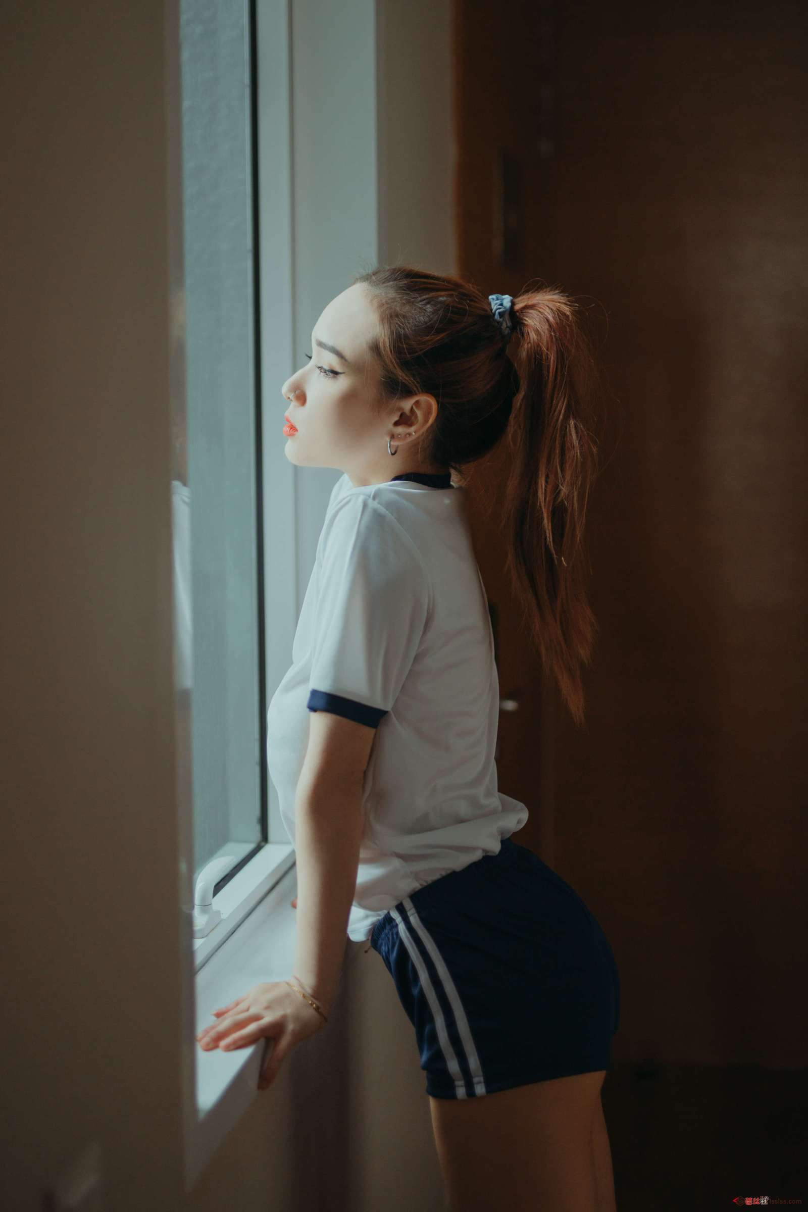 https://www.lss77.com/wp-content/uploads/2024/01/1704111384-7658d0d2112eb26-1600x2400.jpg