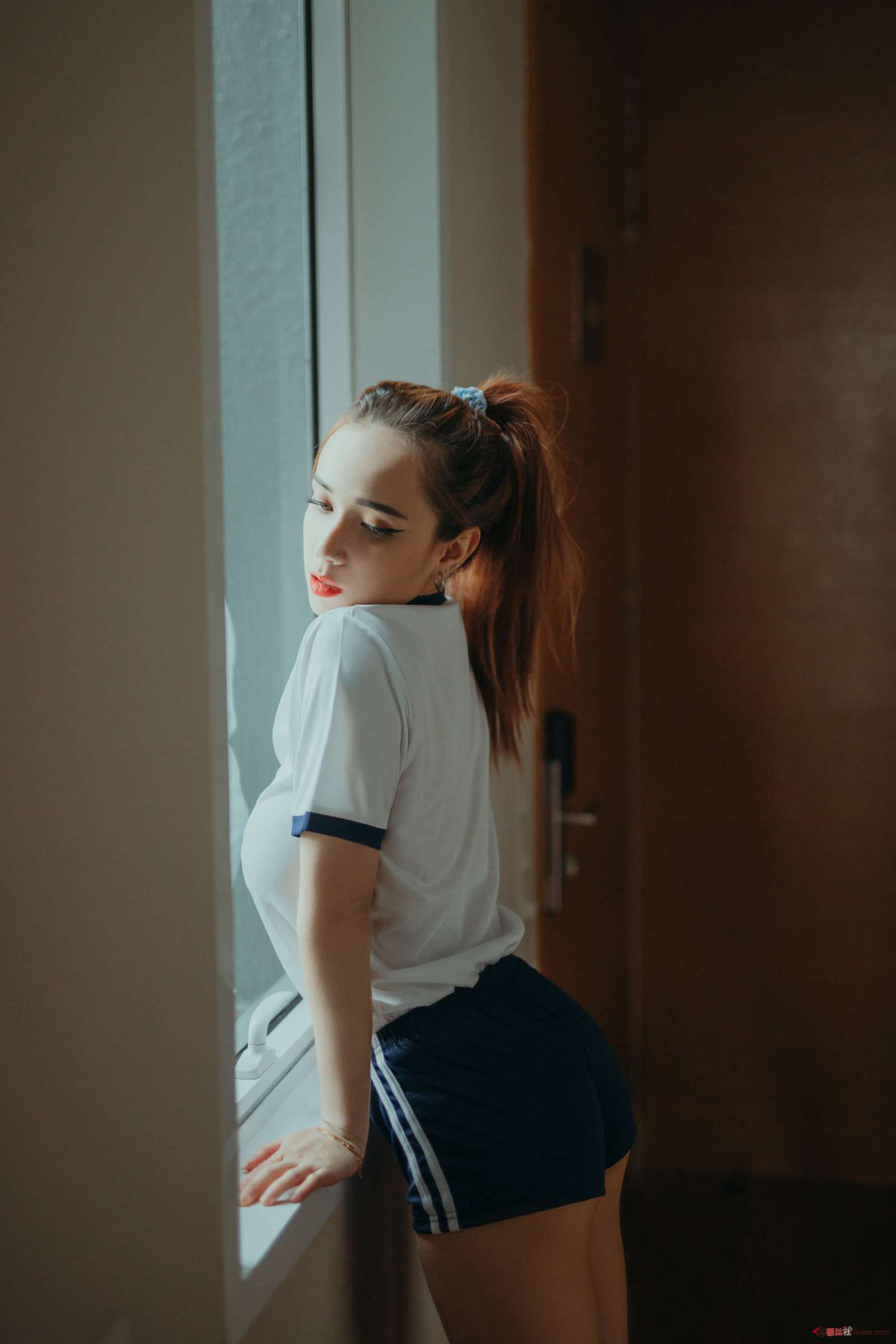 https://www.lss77.com/wp-content/uploads/2024/01/1704111392-9c3ce93643ed685-1600x2400.jpg