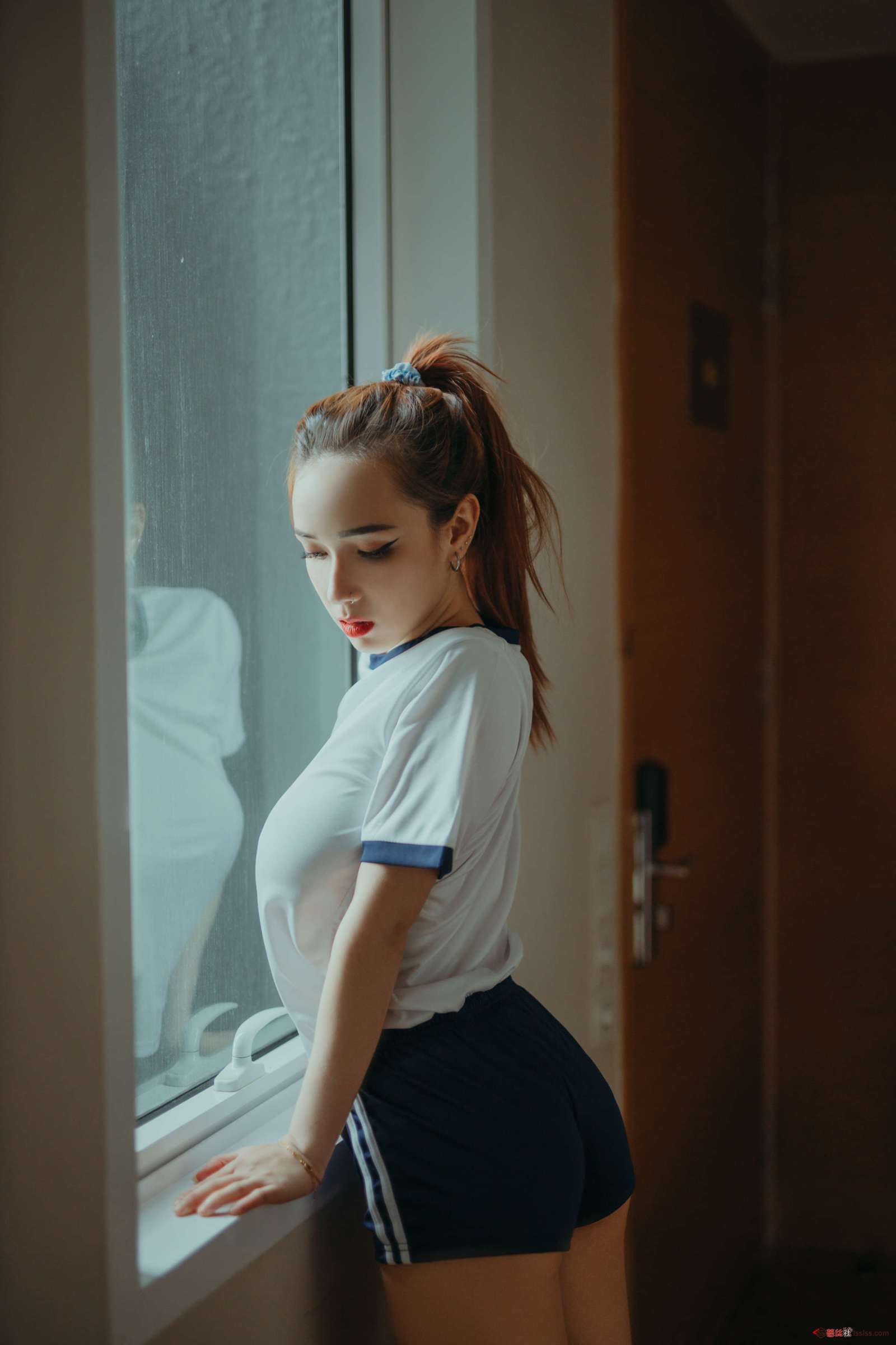 https://www.lss77.com/wp-content/uploads/2024/01/1704111400-8f03ad02c6cad60-1600x2400.jpg