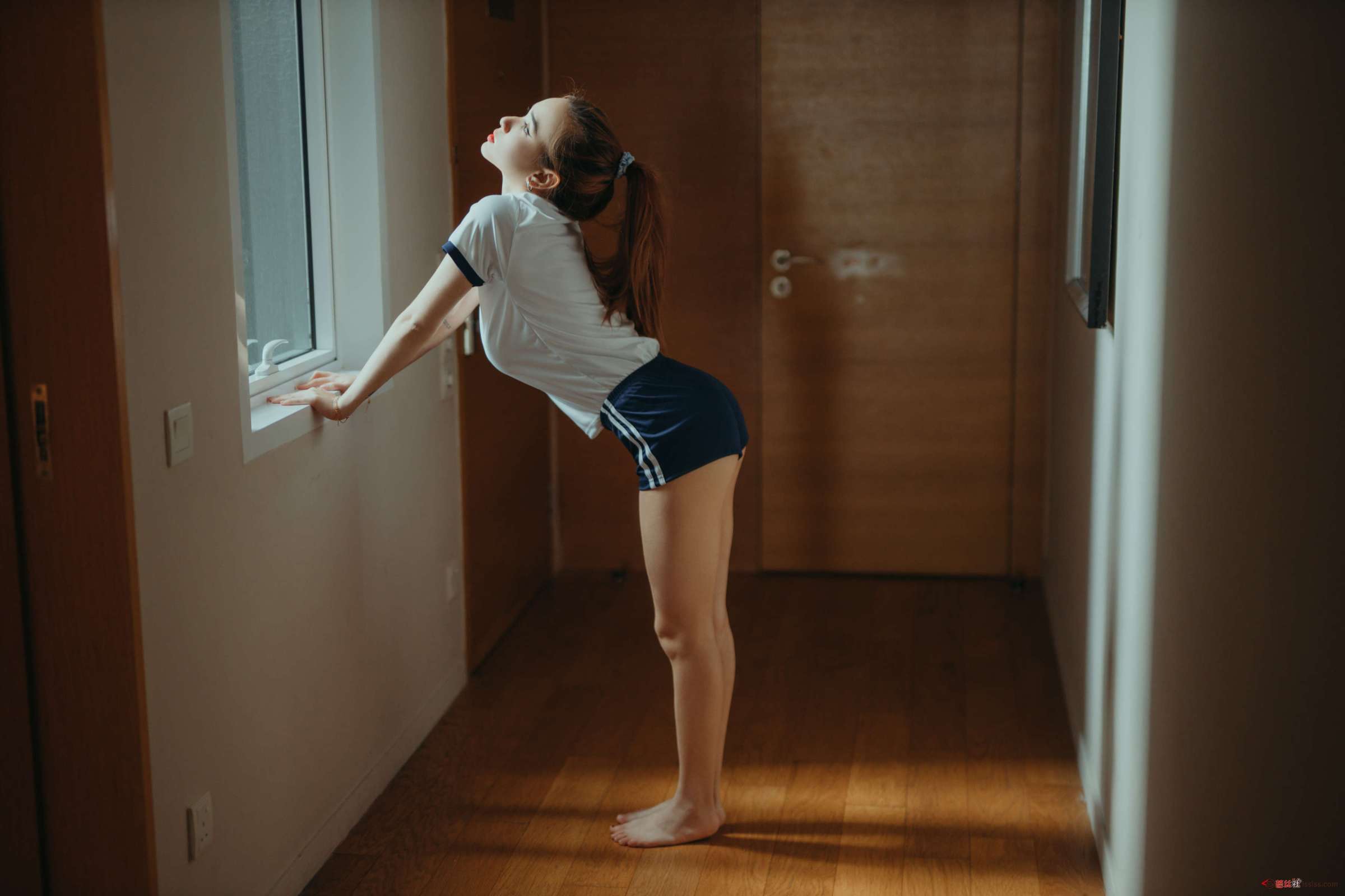 https://www.lss77.com/wp-content/uploads/2024/01/1704111408-f803dfeb3583d50-2400x1600.jpg