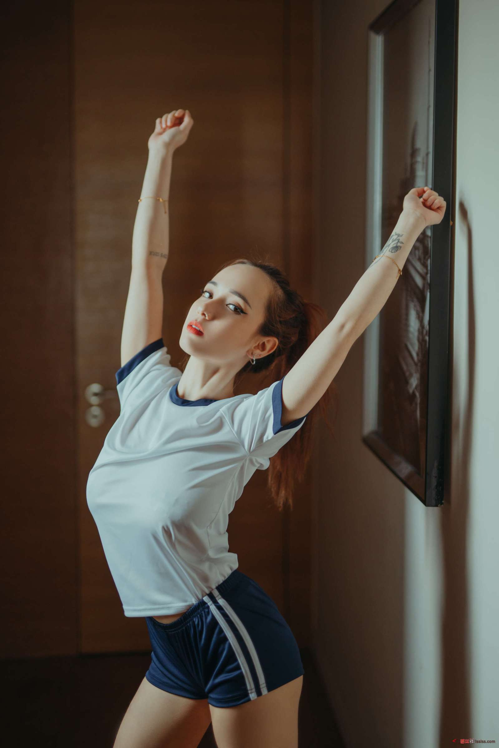 https://www.lss77.com/wp-content/uploads/2024/01/1704111423-8fc4c7ab4453d24-1600x2400.jpg