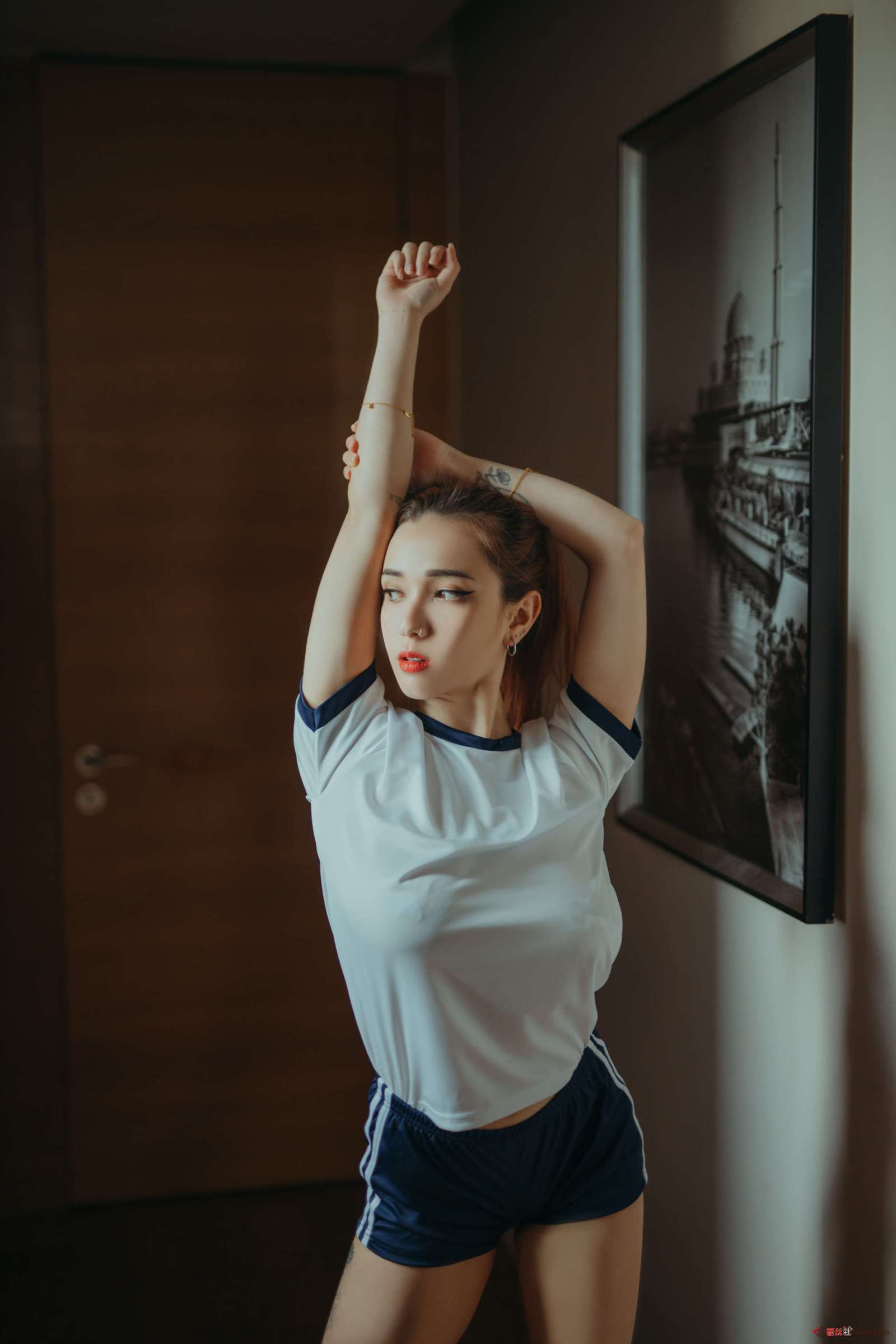 https://www.lss77.com/wp-content/uploads/2024/01/1704111431-defd40204344c96-1600x2400.jpg