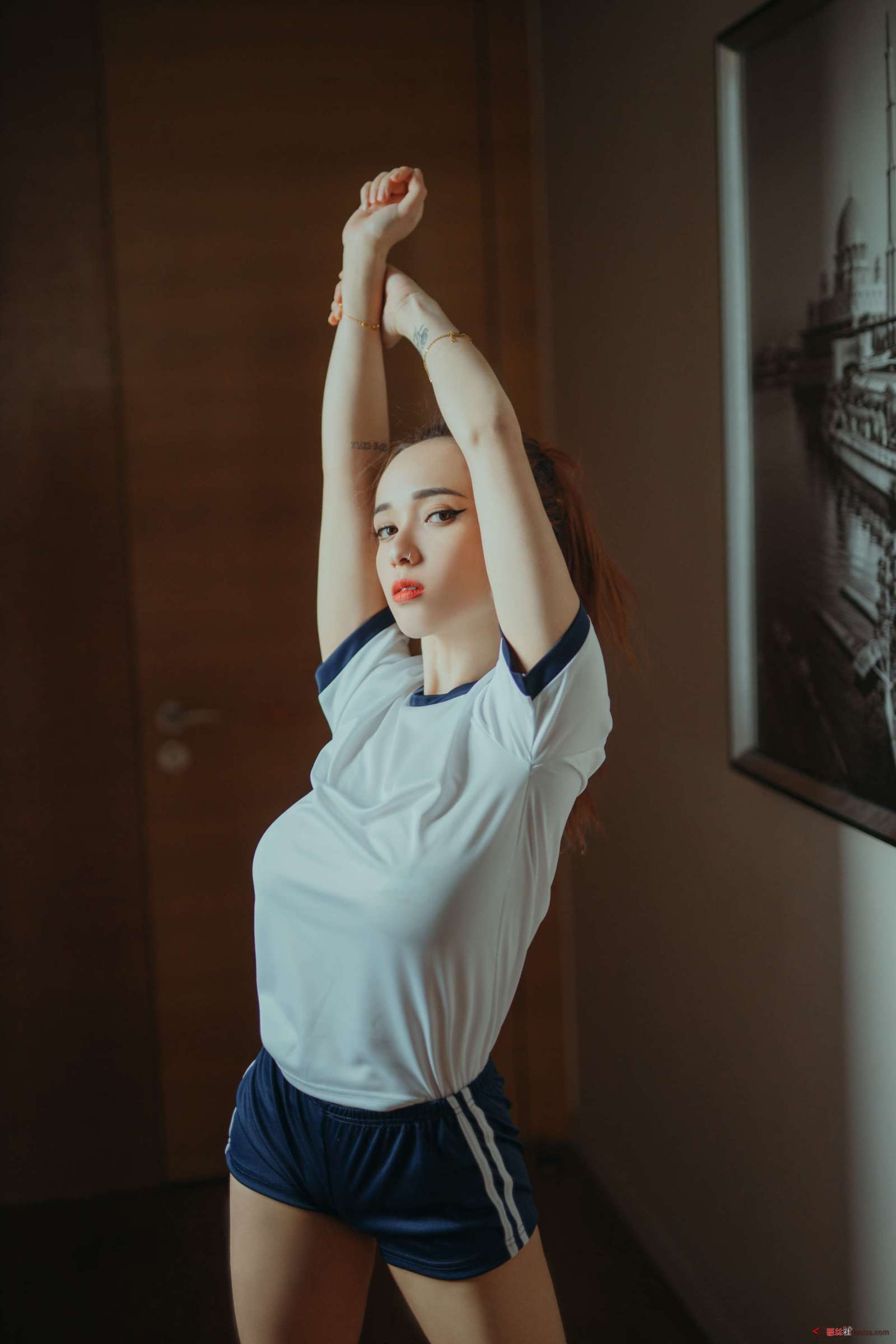 https://www.lss77.com/wp-content/uploads/2024/01/1704111446-2c62105ee18ecd5-1600x2400.jpg