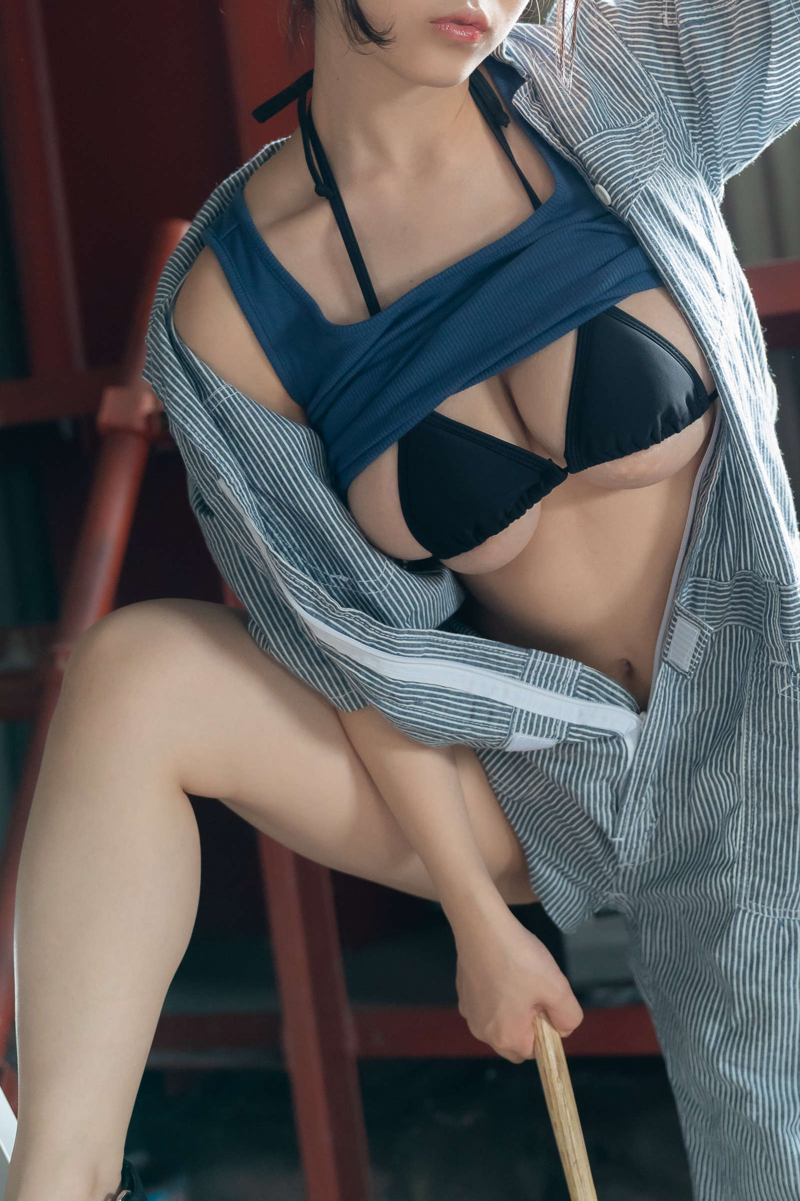 https://www.lss77.com/wp-content/uploads/2024/01/1704111517-842f3298f90f01f.jpg