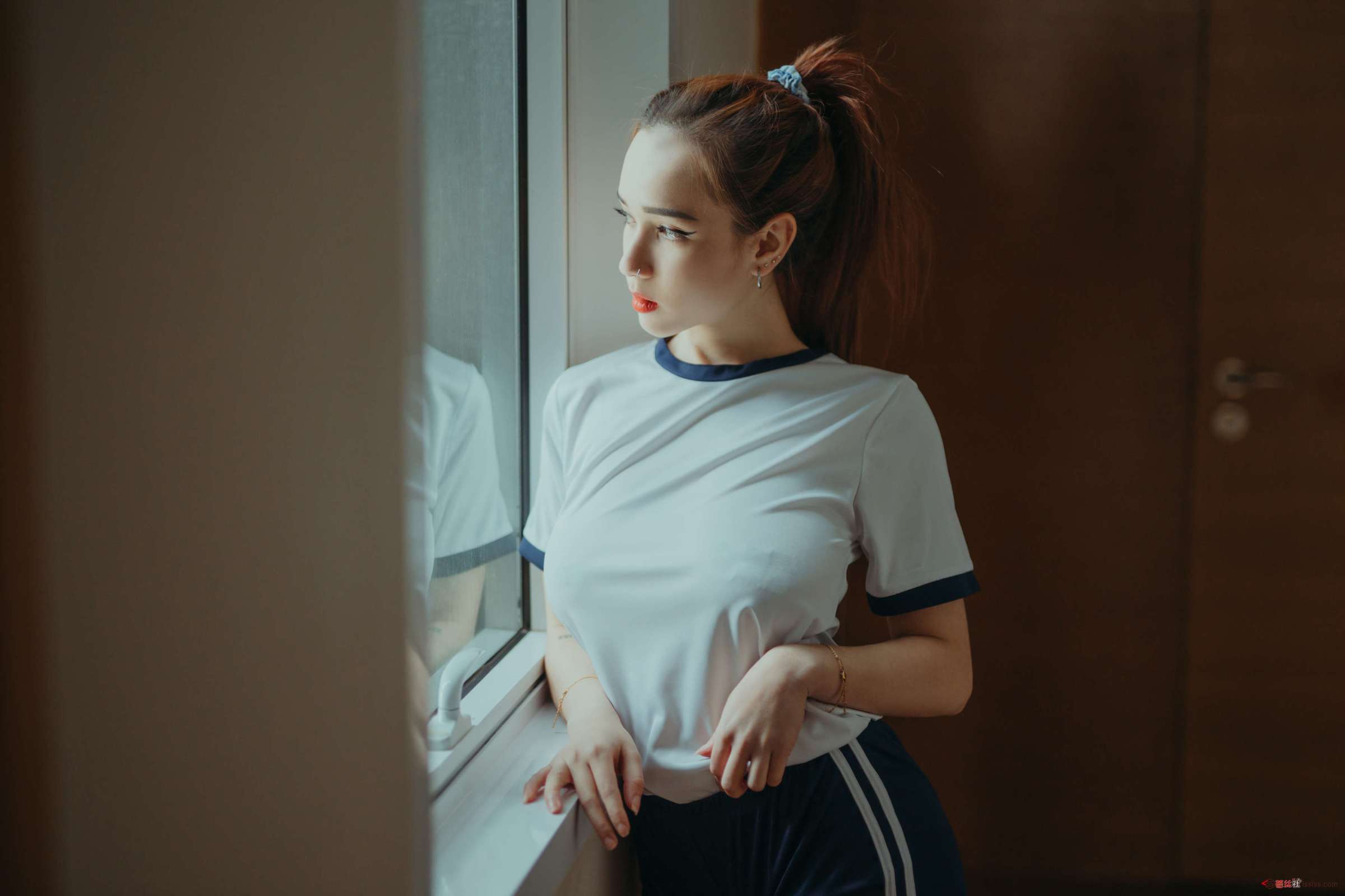 https://www.lss77.com/wp-content/uploads/2024/01/1704111549-a27ef1c79c867d6-2400x1600.jpg