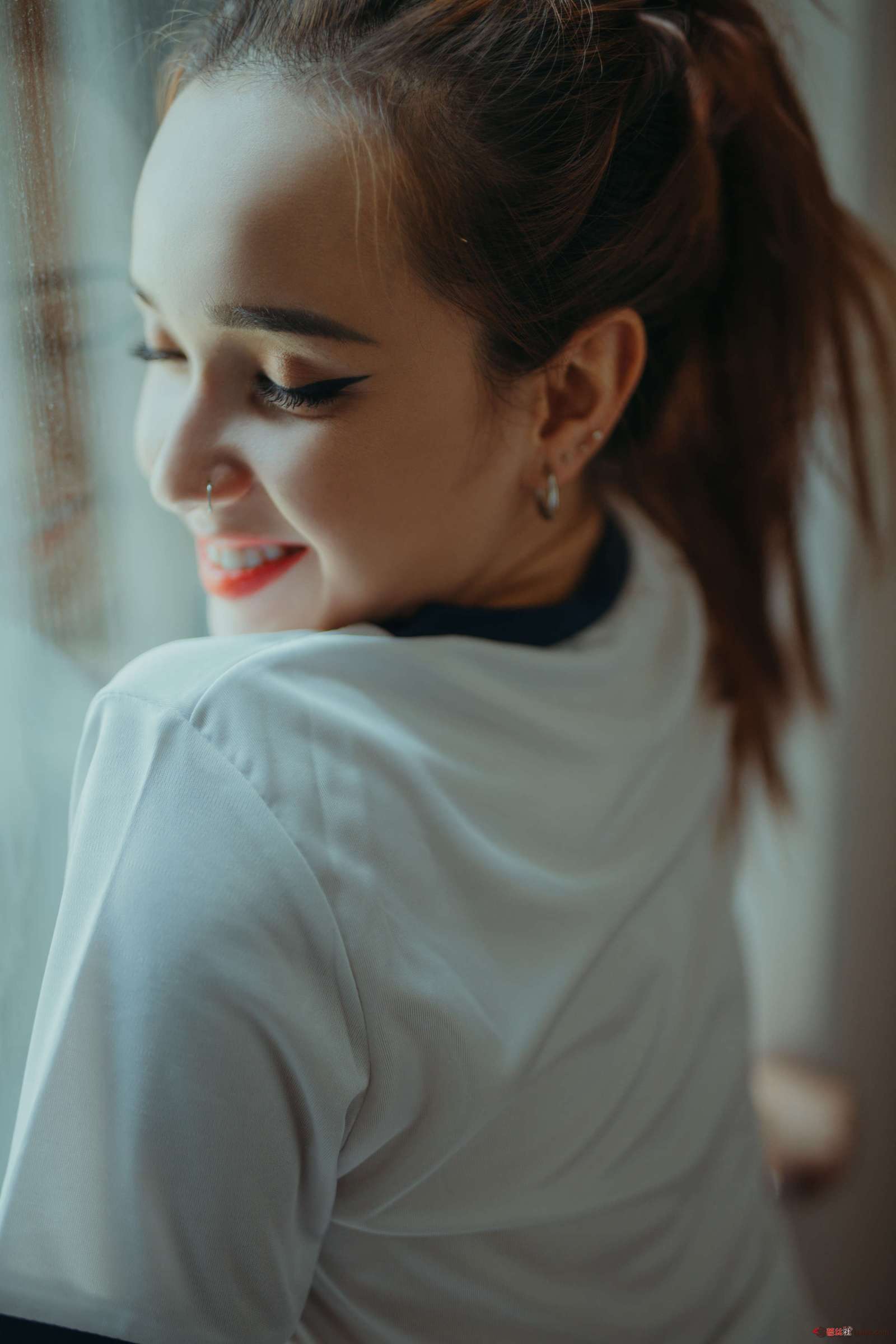 https://www.lss77.com/wp-content/uploads/2024/01/1704111624-f75c3dad51560c4-1600x2400.jpg