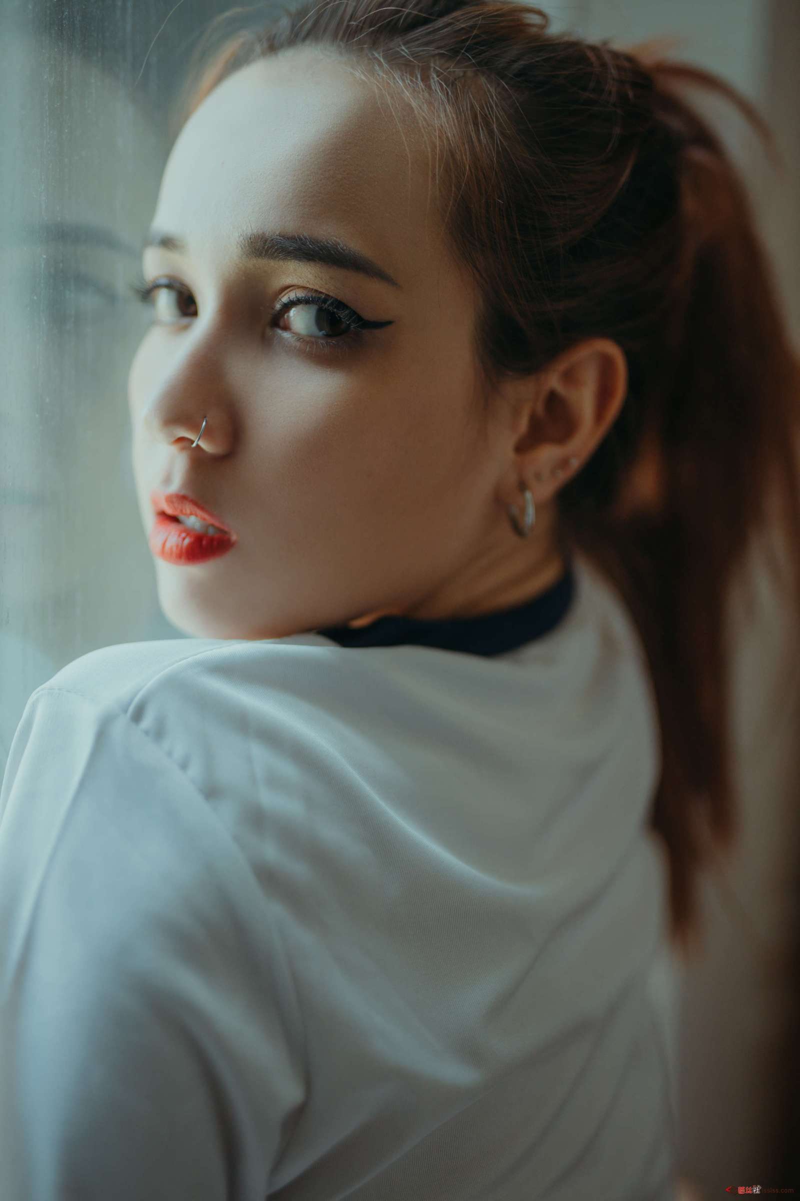 https://www.lss77.com/wp-content/uploads/2024/01/1704111630-b7923fe9afe7142-1600x2400.jpg