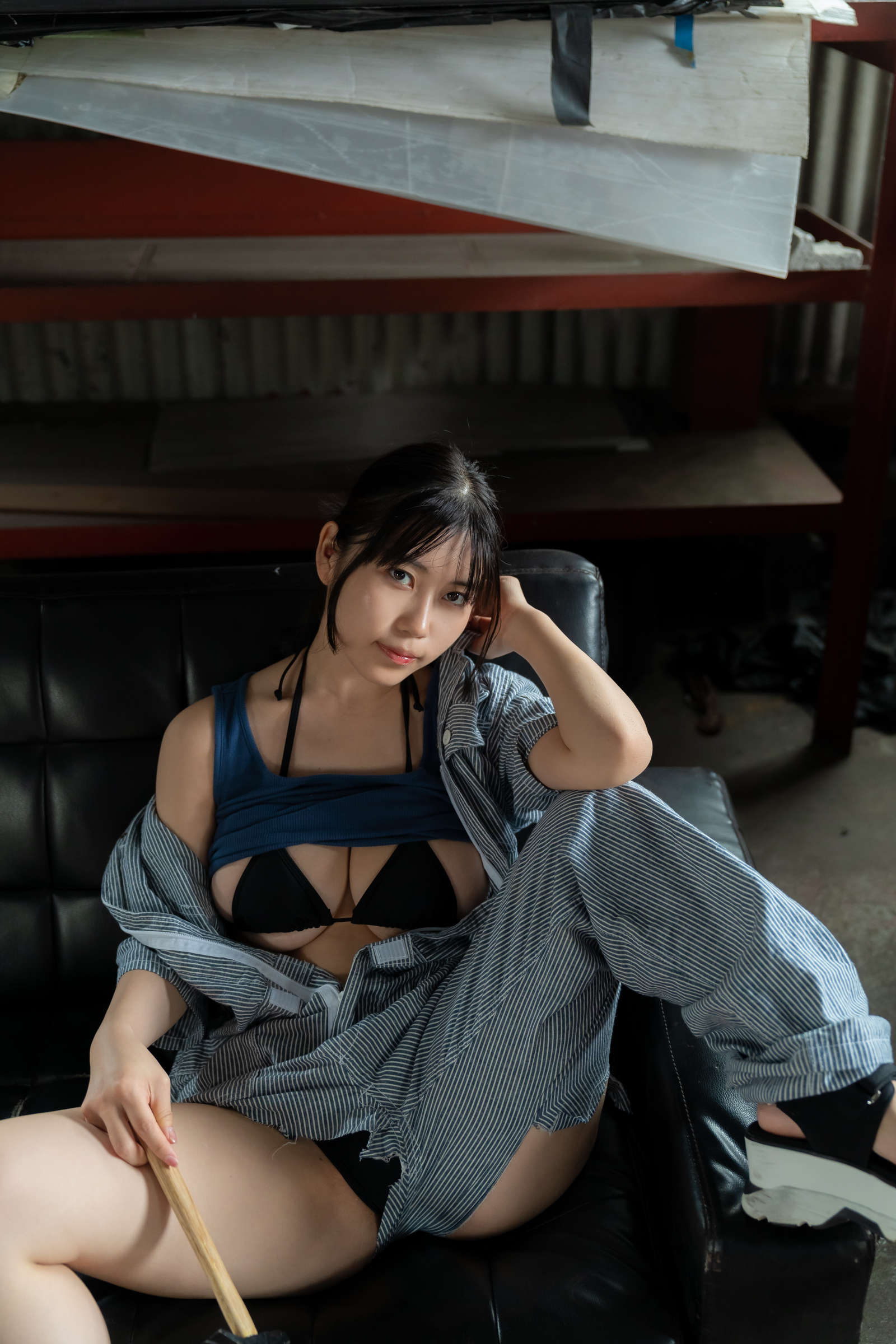 https://www.lss77.com/wp-content/uploads/2024/01/1704111632-682670d9ab0aaa4.jpg