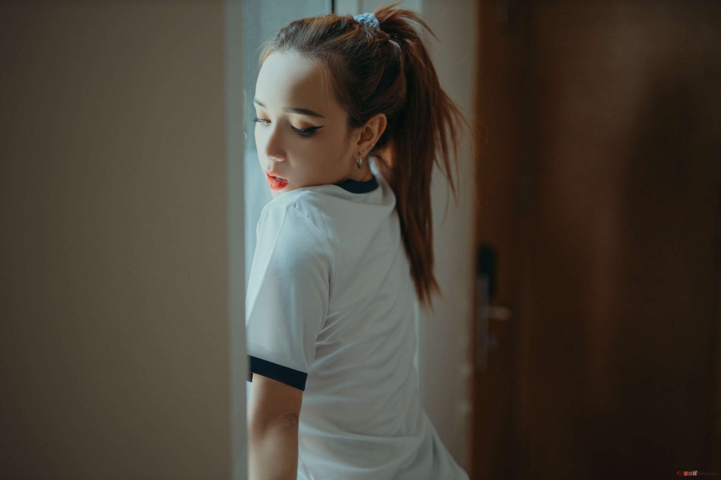 https://www.lss77.com/wp-content/uploads/2024/01/1704111642-671f8ff3e6c9b66-2400x1600.jpg