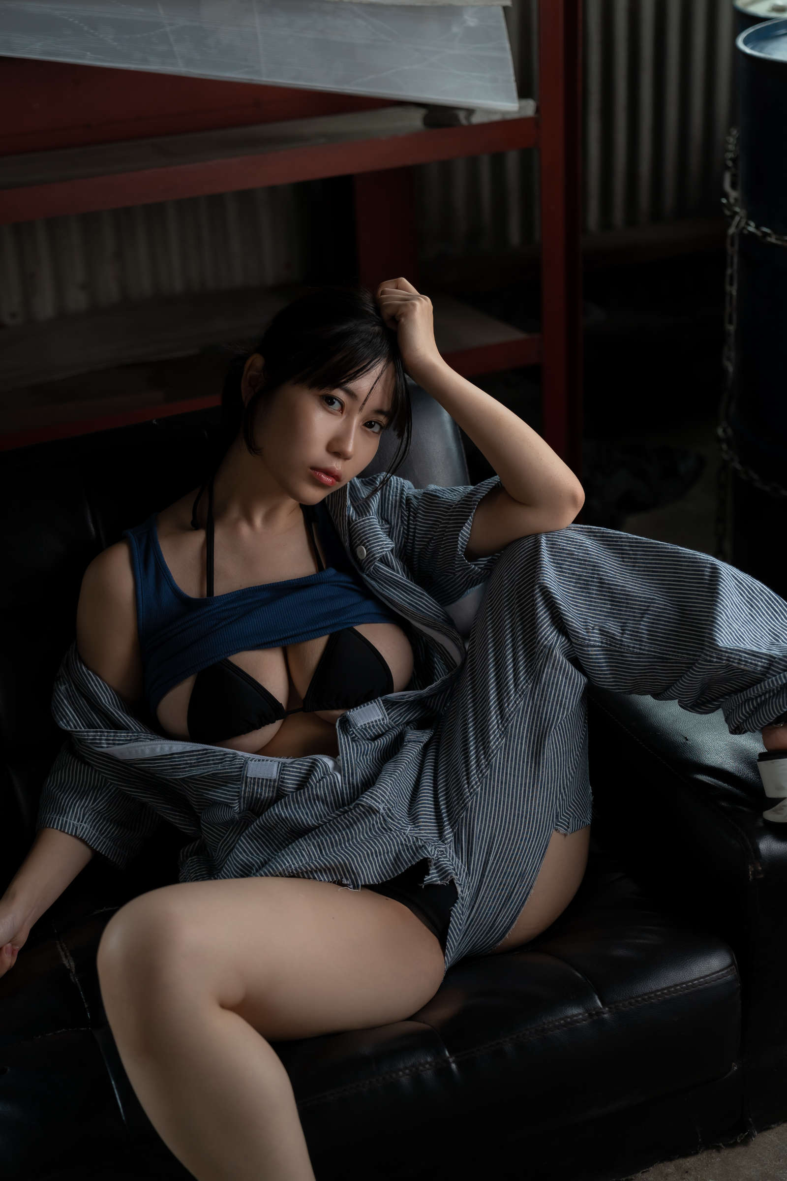 https://www.lss77.com/wp-content/uploads/2024/01/1704111643-307fd7f231593cf.jpg