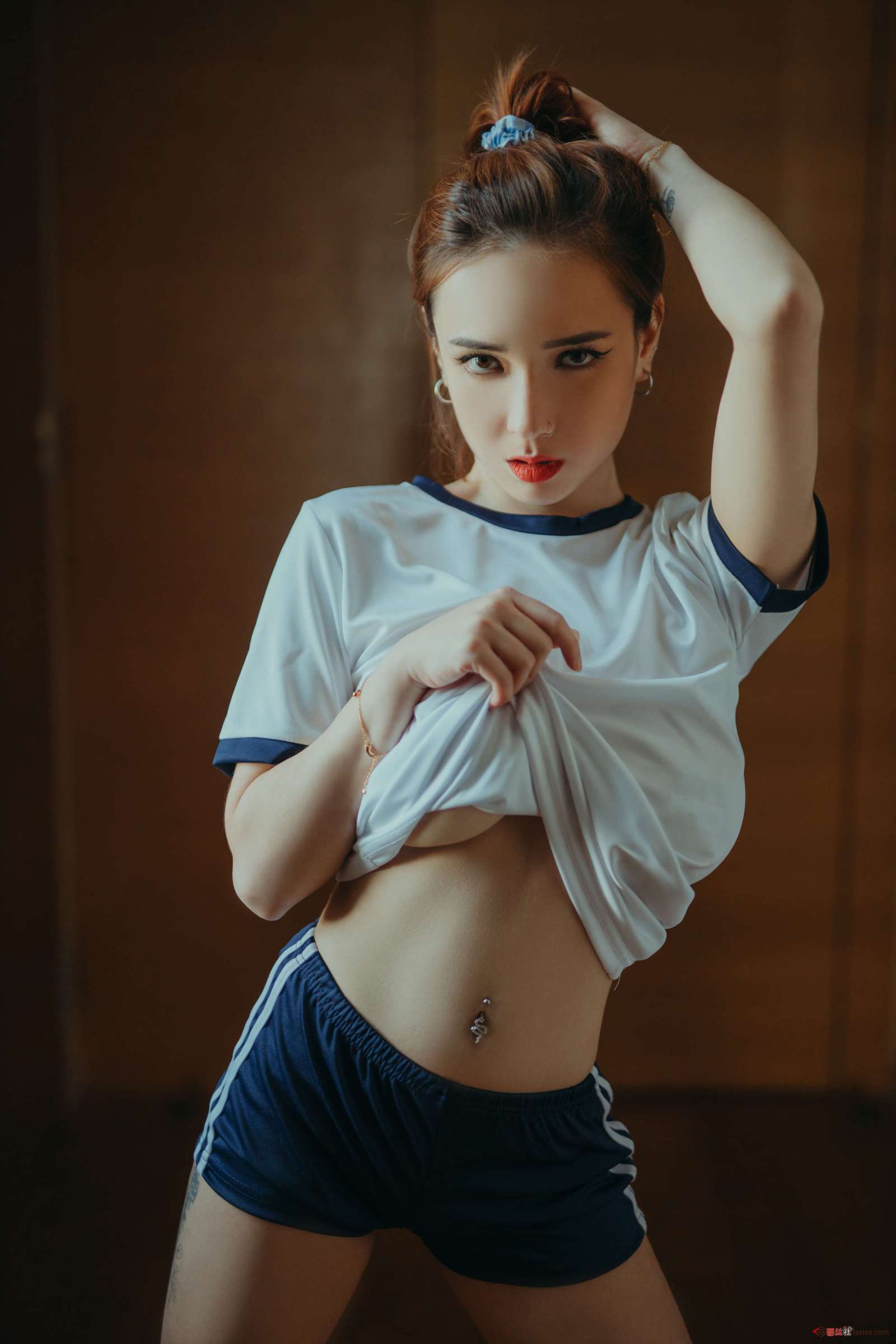 https://www.lss77.com/wp-content/uploads/2024/01/1704111660-03b90eb112838f0-1600x2400.jpg